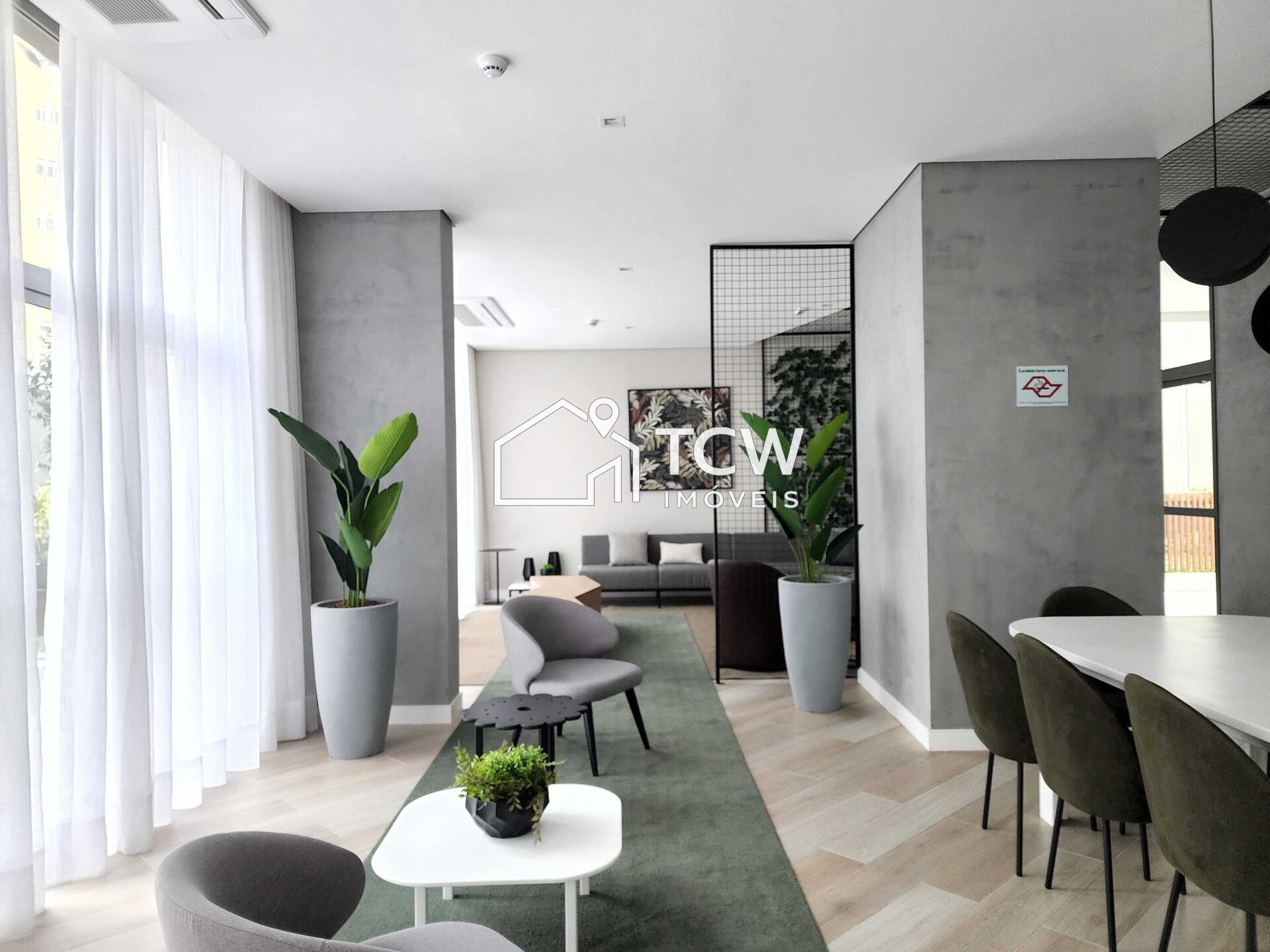 Apartamento, 1 quarto, 26 m² - Foto 14