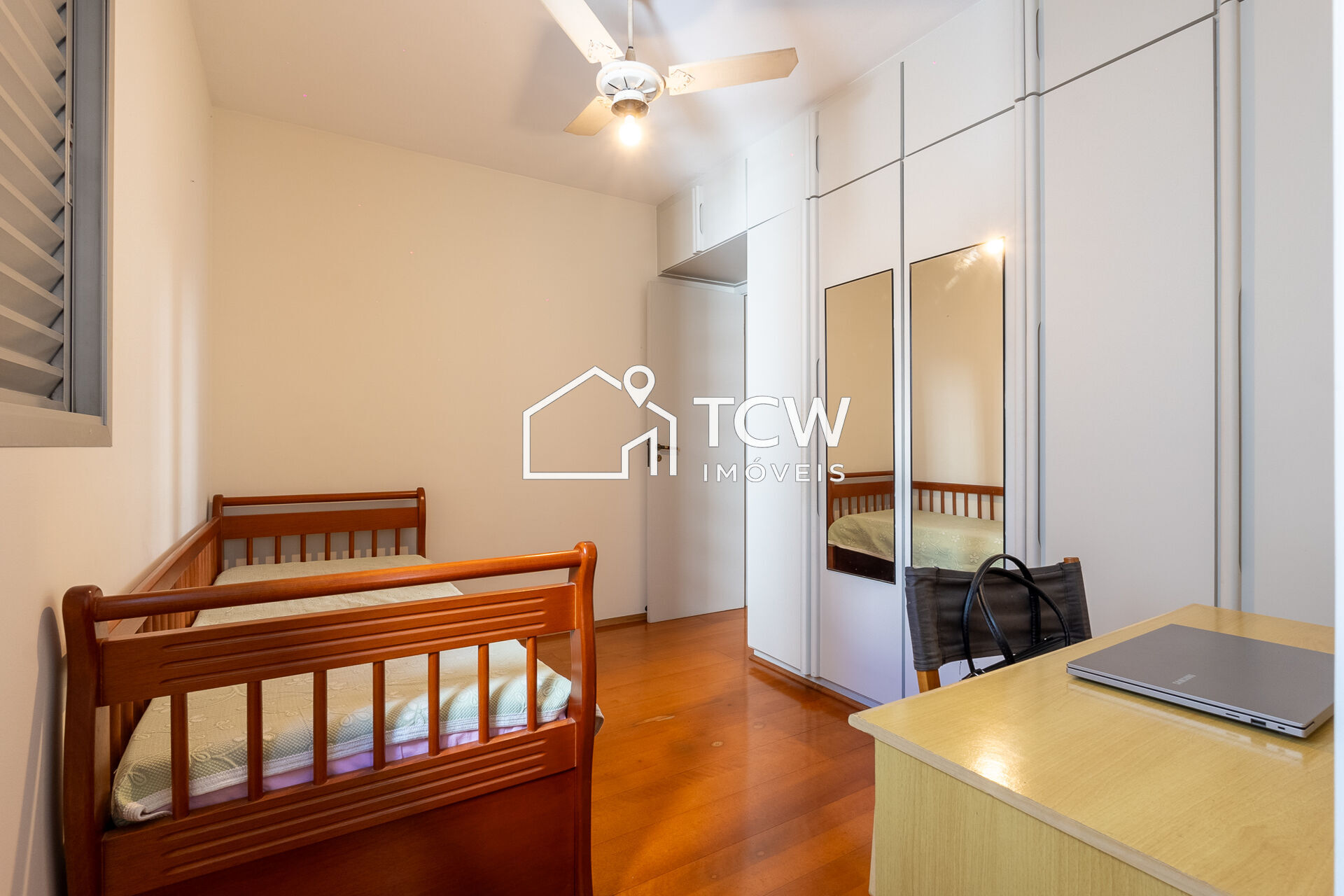 Apartamento, 4 quartos, 143 m² - Foto 16