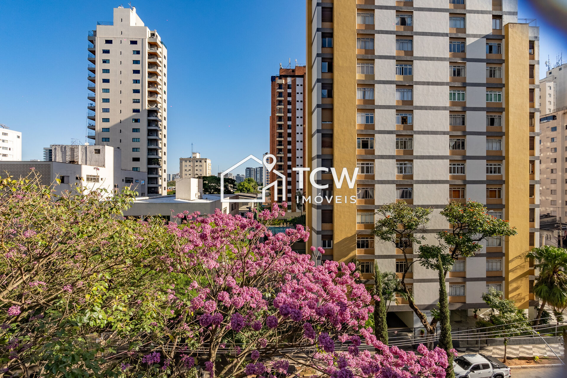 Apartamento, 4 quartos, 143 m² - Foto 10