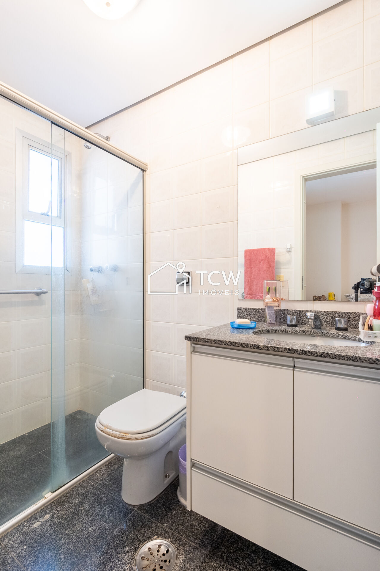 Apartamento, 4 quartos, 143 m² - Foto 13