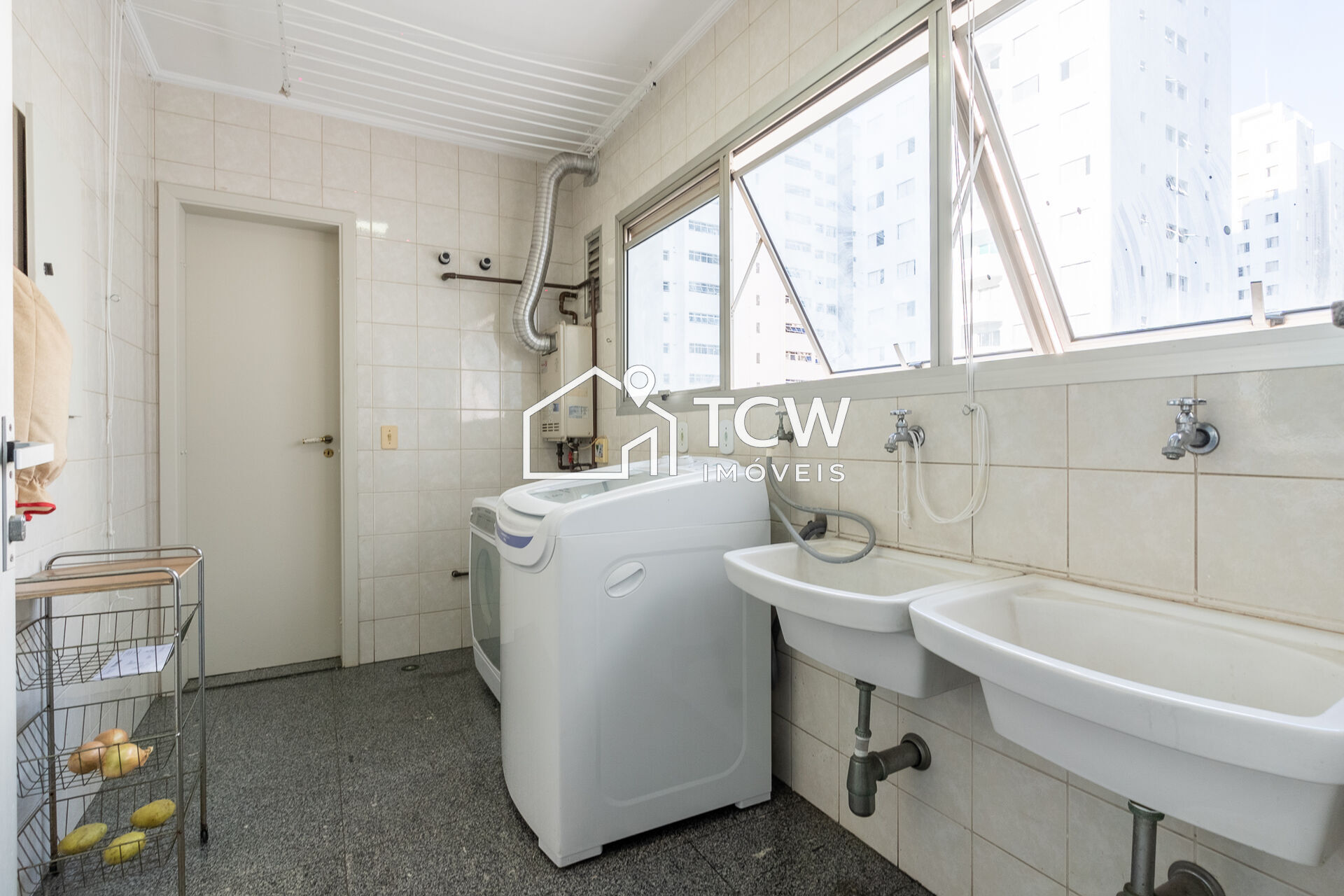 Apartamento, 4 quartos, 143 m² - Foto 36