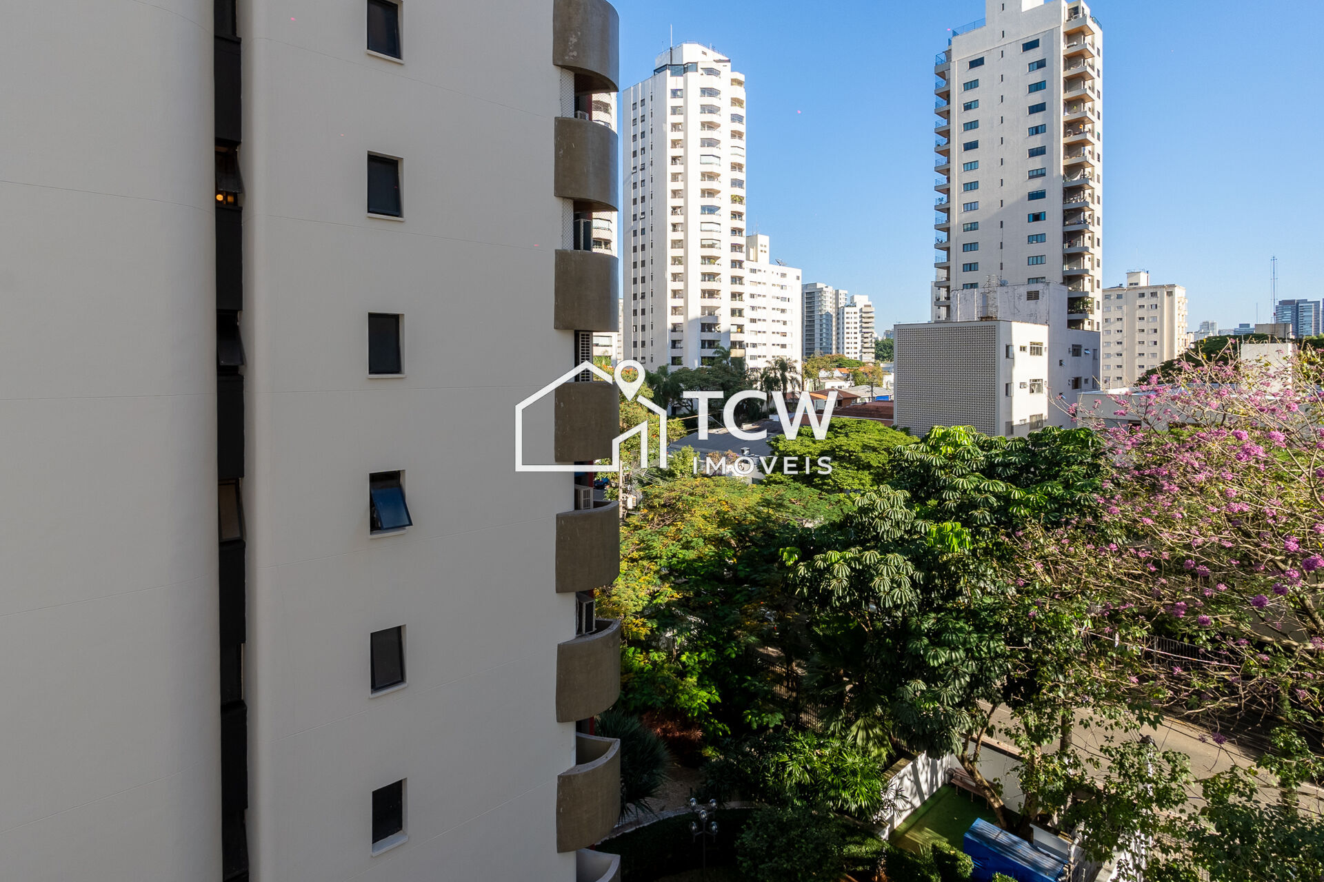 Apartamento, 4 quartos, 143 m² - Foto 19