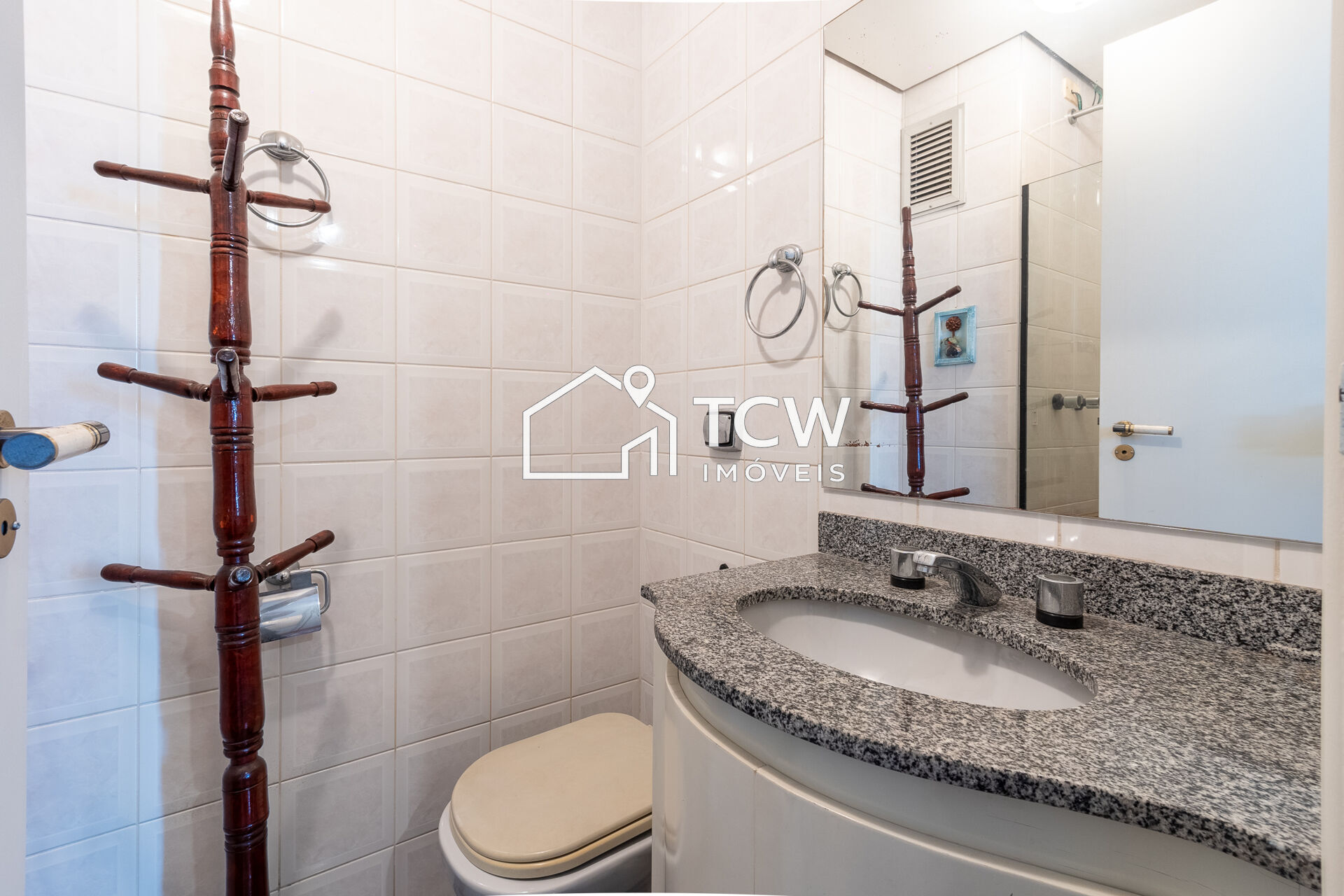 Apartamento, 4 quartos, 143 m² - Foto 30
