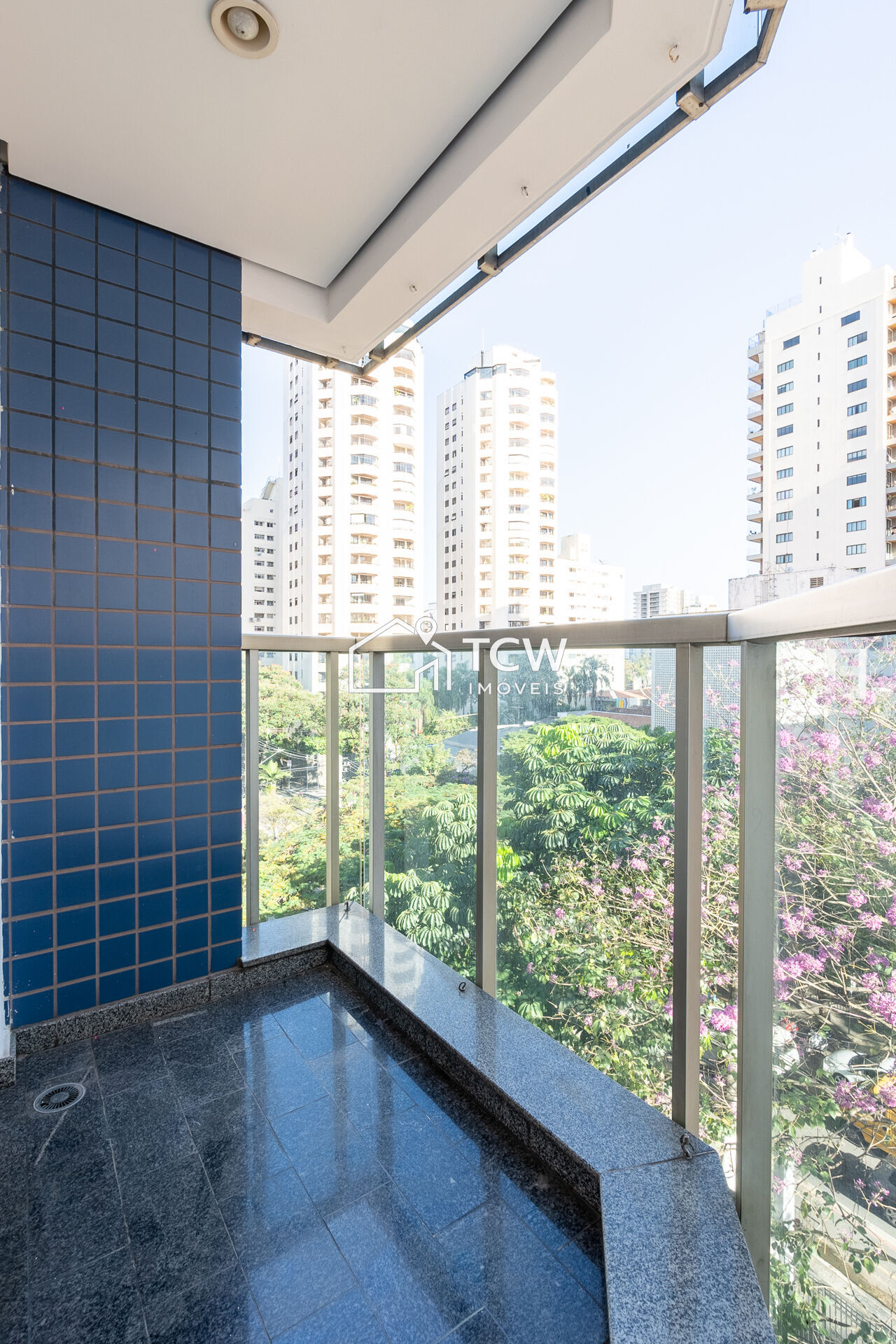 Apartamento, 4 quartos, 143 m² - Foto 25