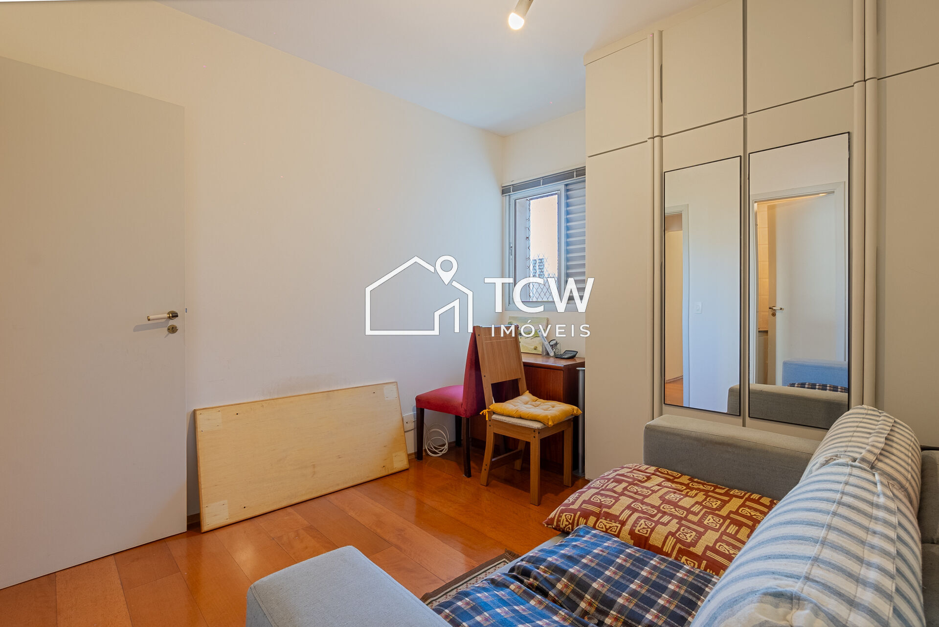 Apartamento, 4 quartos, 143 m² - Foto 28
