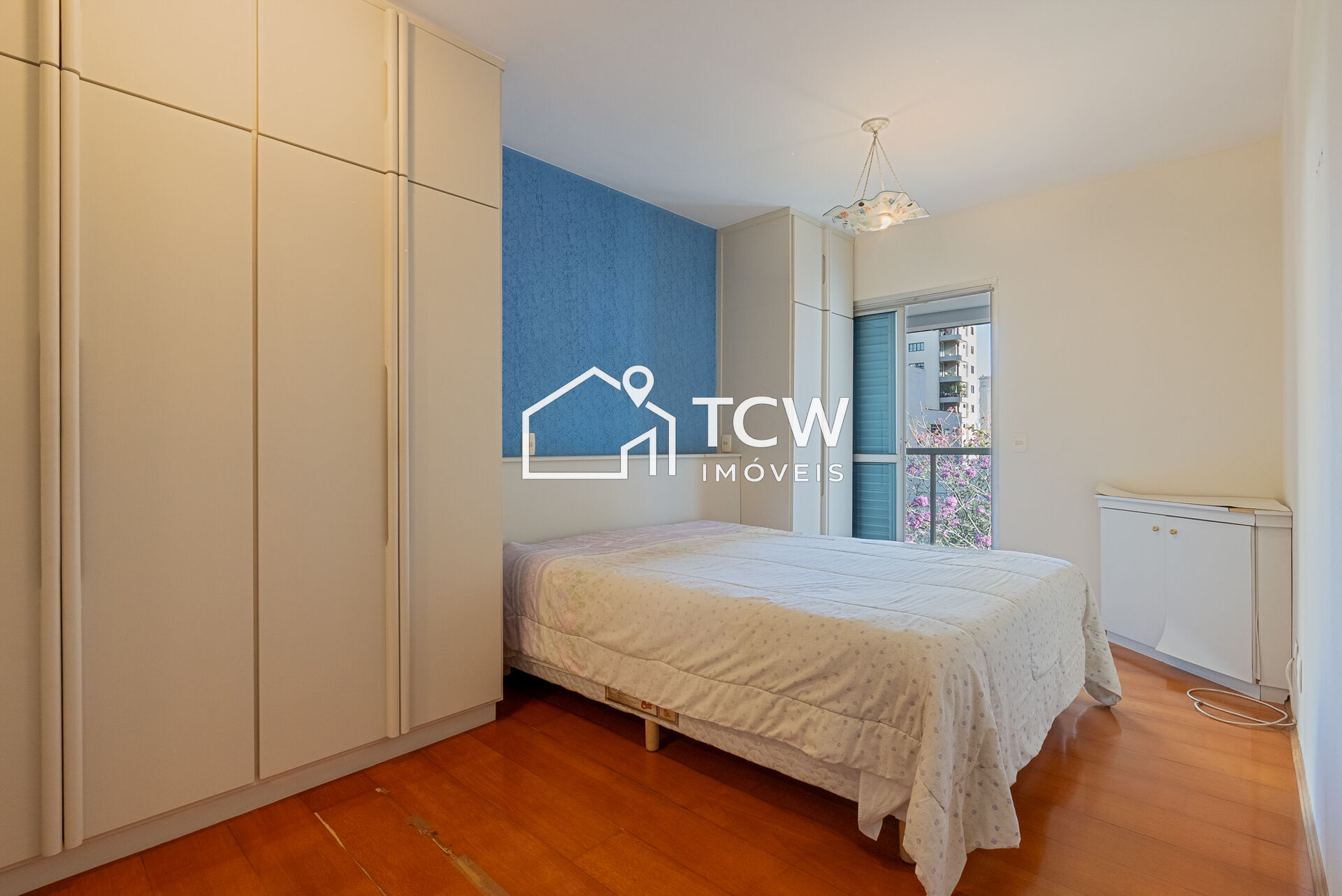 Apartamento, 4 quartos, 143 m² - Foto 20