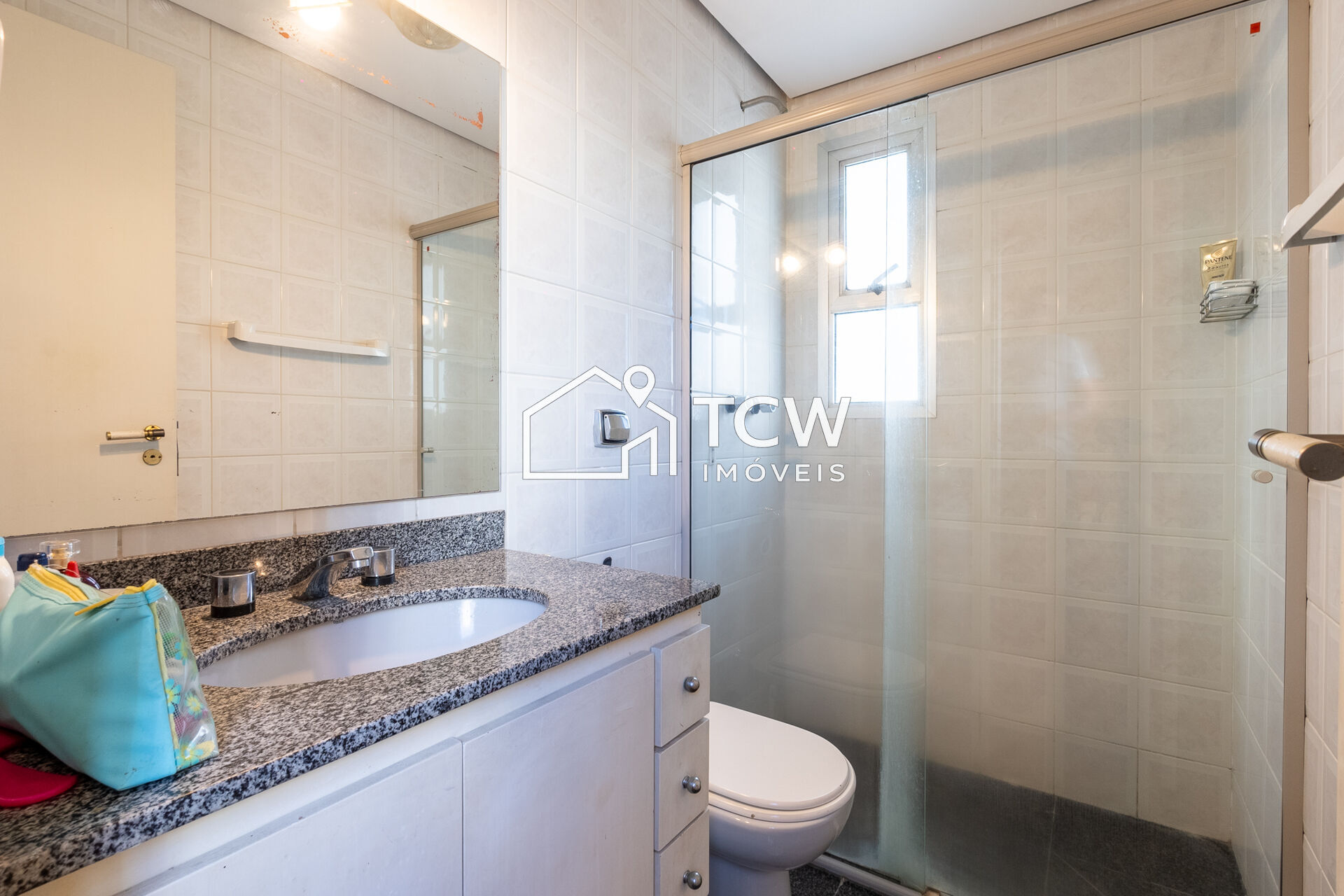Apartamento, 4 quartos, 143 m² - Foto 17