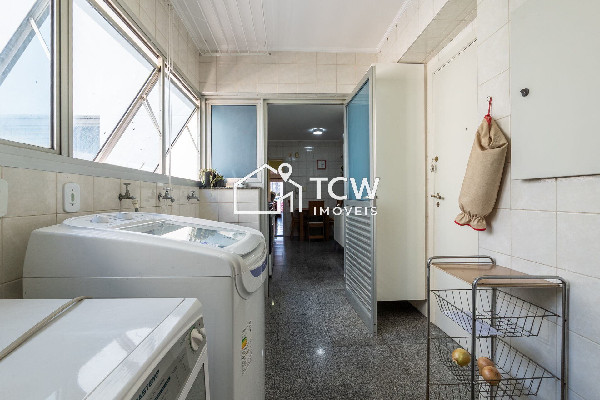 Apartamento, 4 quartos, 143 m² - Foto 38