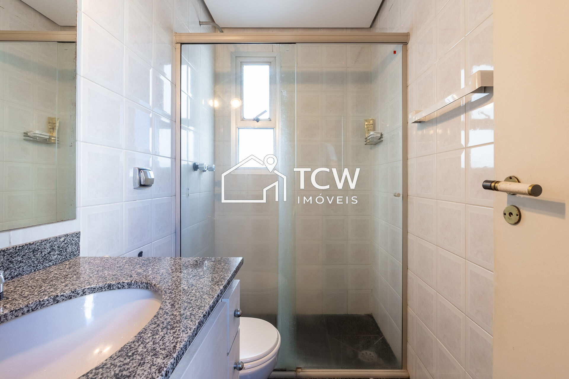 Apartamento, 4 quartos, 143 m² - Foto 18