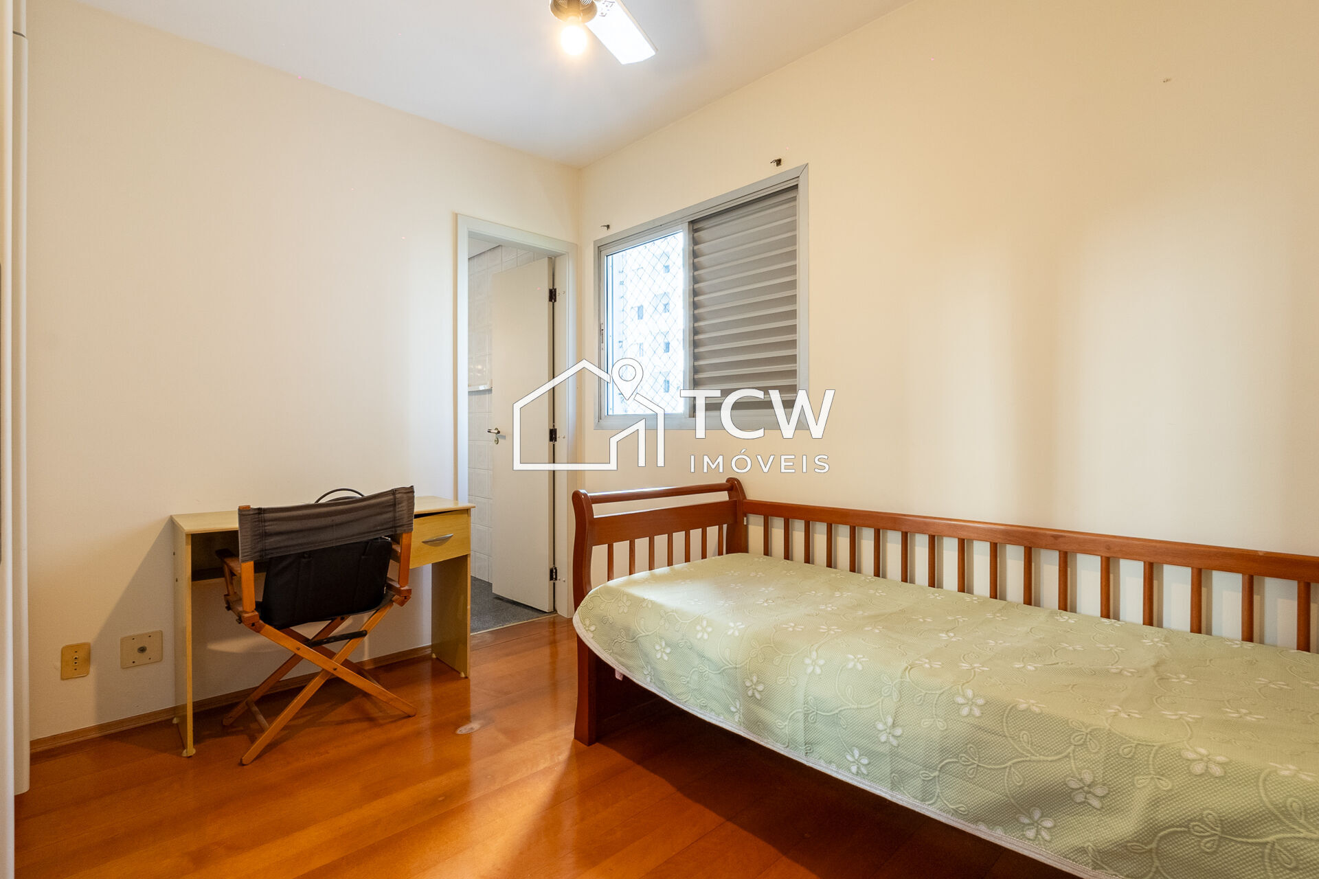 Apartamento, 4 quartos, 143 m² - Foto 14