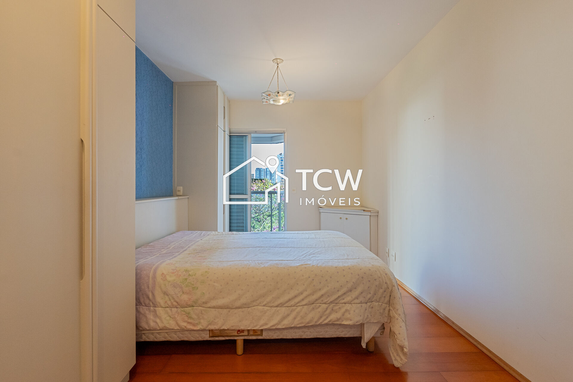 Apartamento, 4 quartos, 143 m² - Foto 22