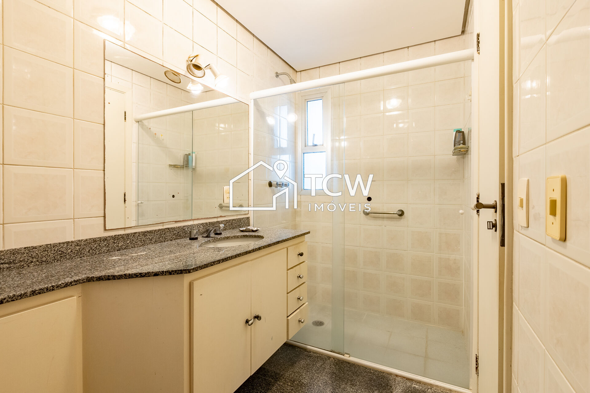 Apartamento, 4 quartos, 143 m² - Foto 24