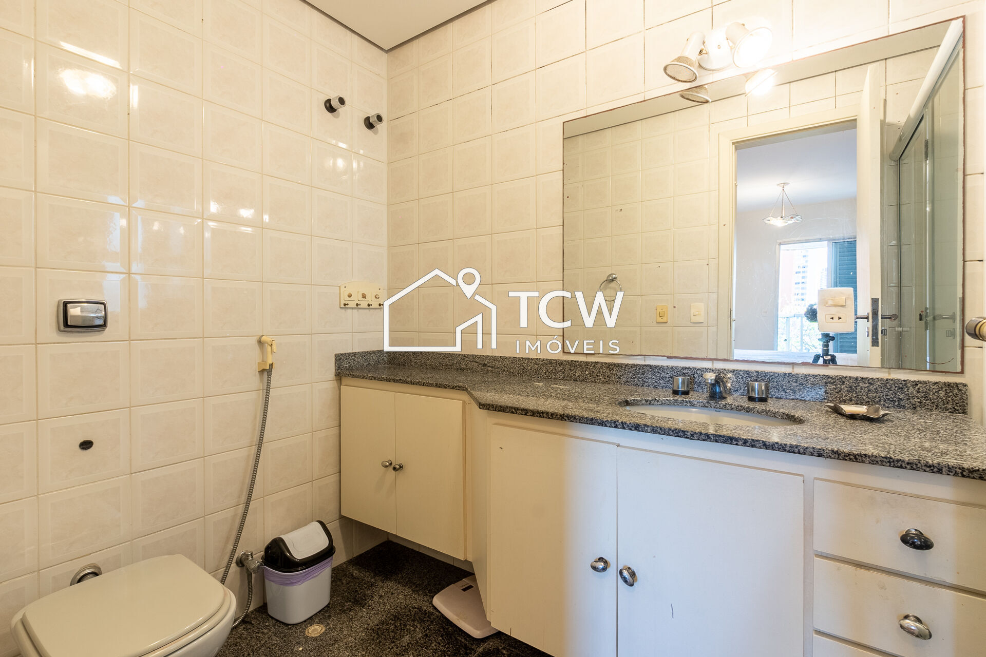 Apartamento, 4 quartos, 143 m² - Foto 23