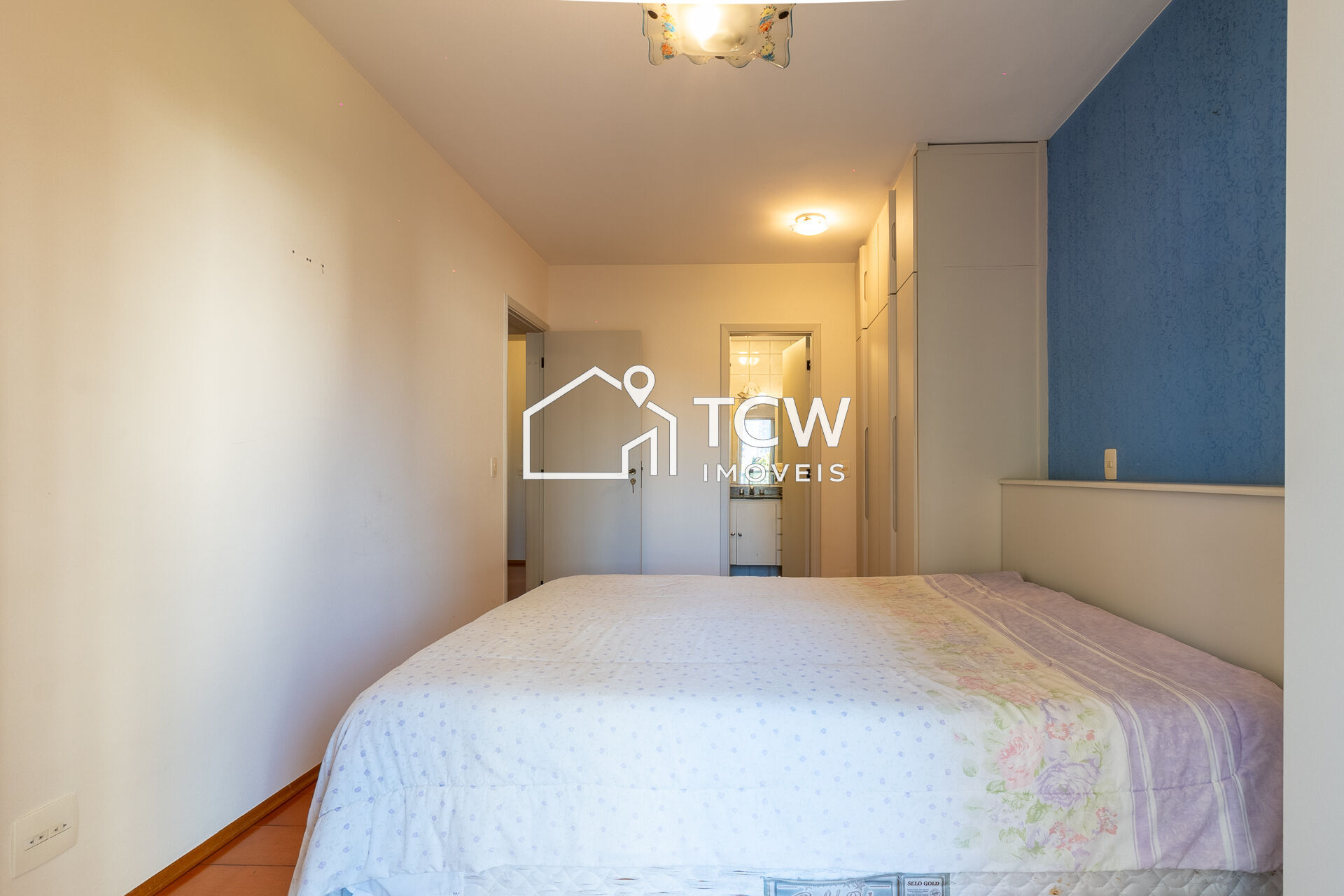 Apartamento, 4 quartos, 143 m² - Foto 21
