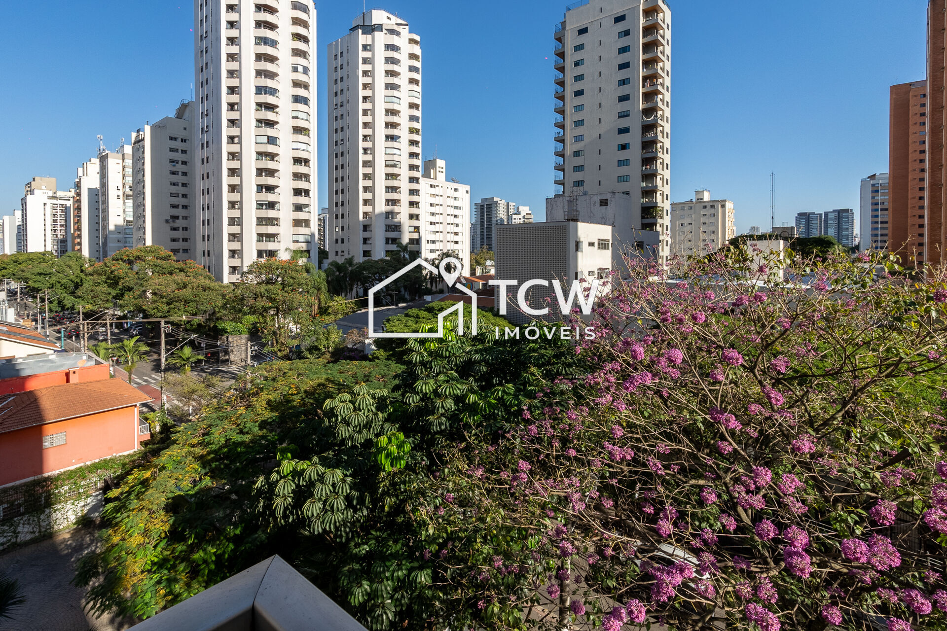 Apartamento, 4 quartos, 143 m² - Foto 26