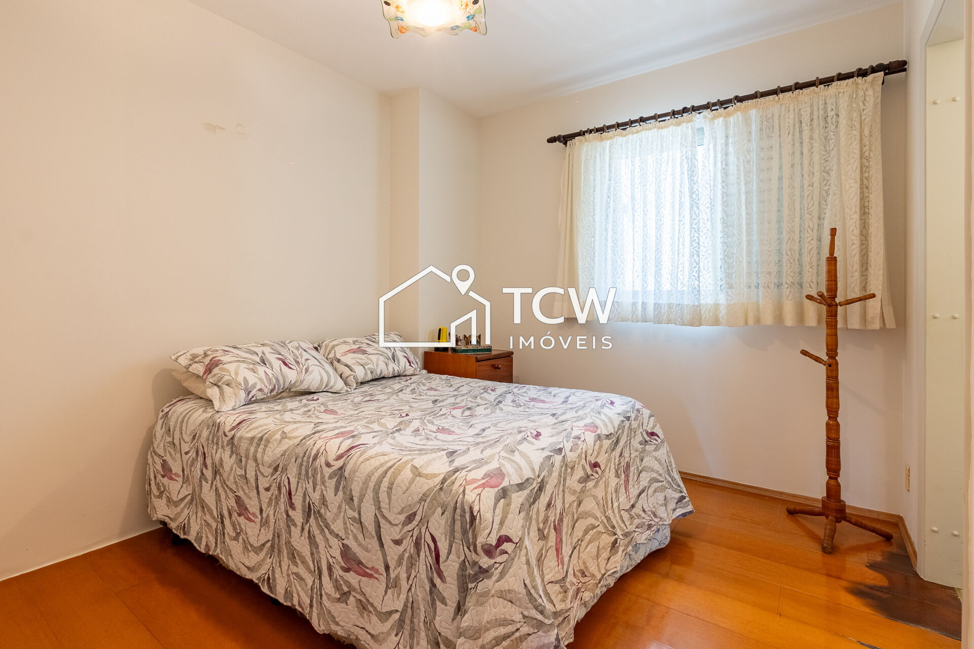 Apartamento, 4 quartos, 143 m² - Foto 11