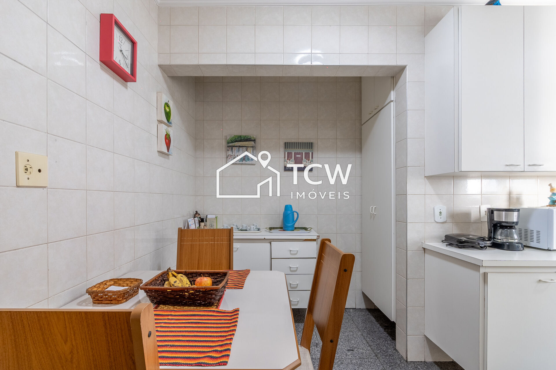 Apartamento, 4 quartos, 143 m² - Foto 33