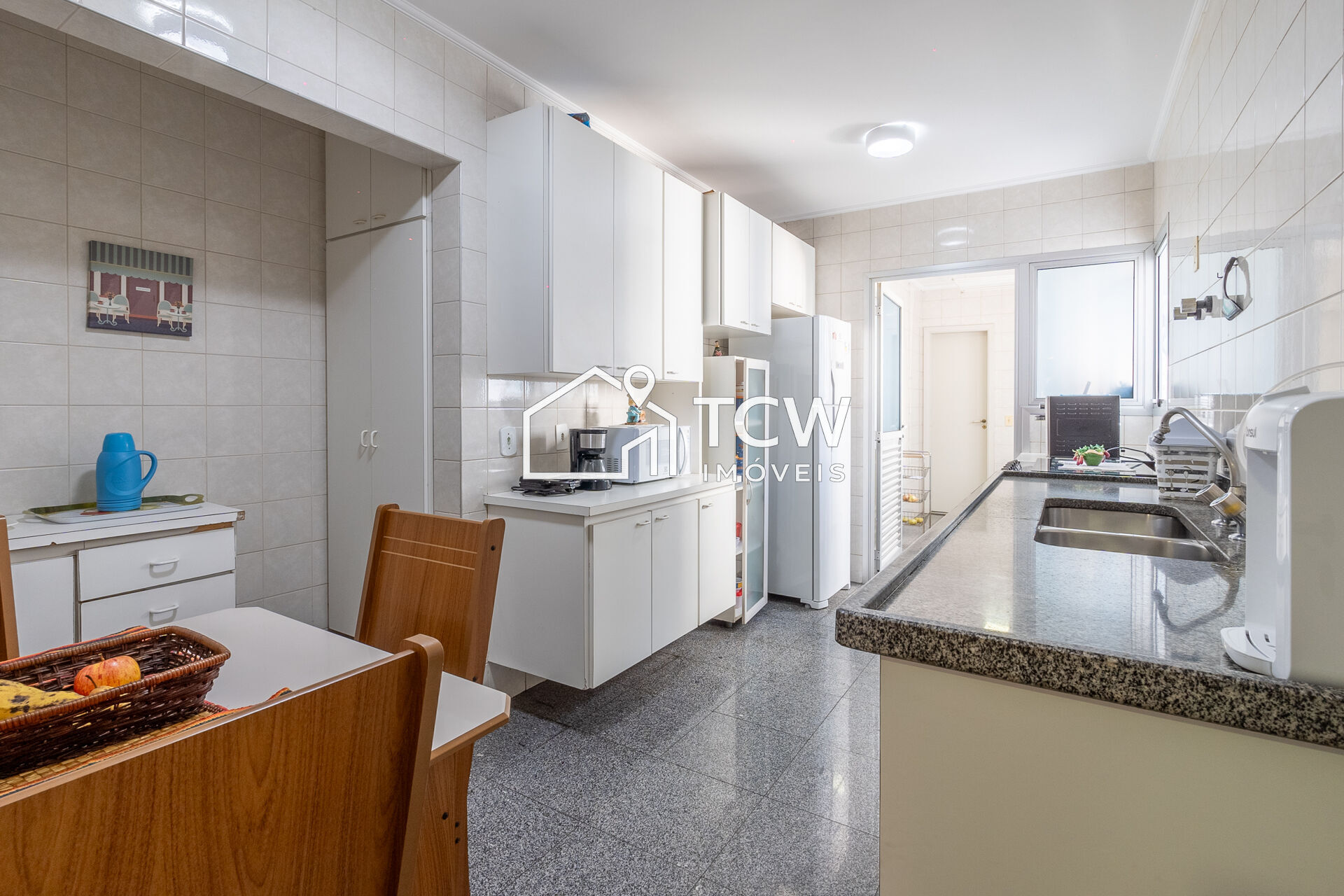 Apartamento, 4 quartos, 143 m² - Foto 32