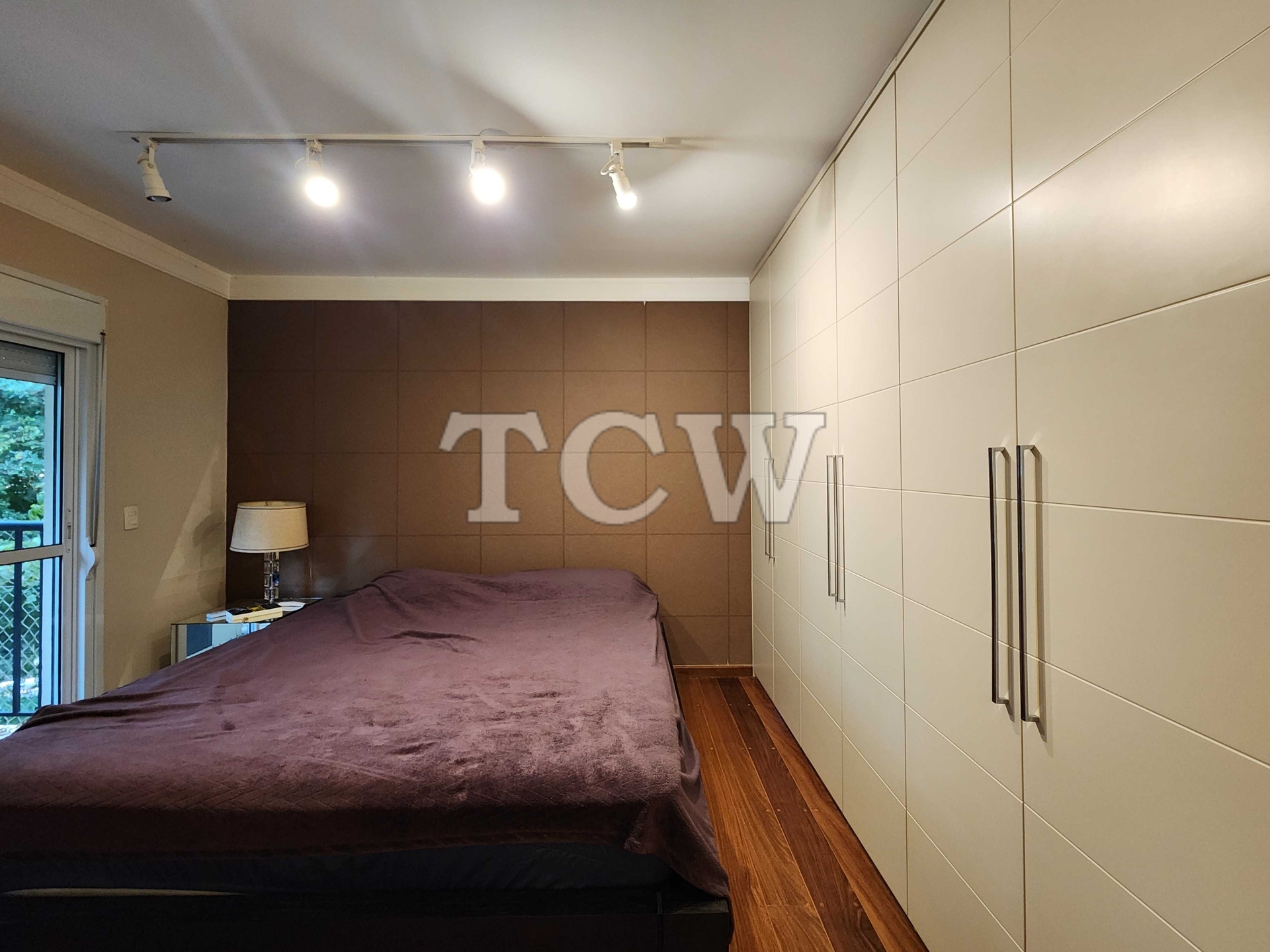 Apartamento à venda com 3 quartos, 176m² - Foto 31