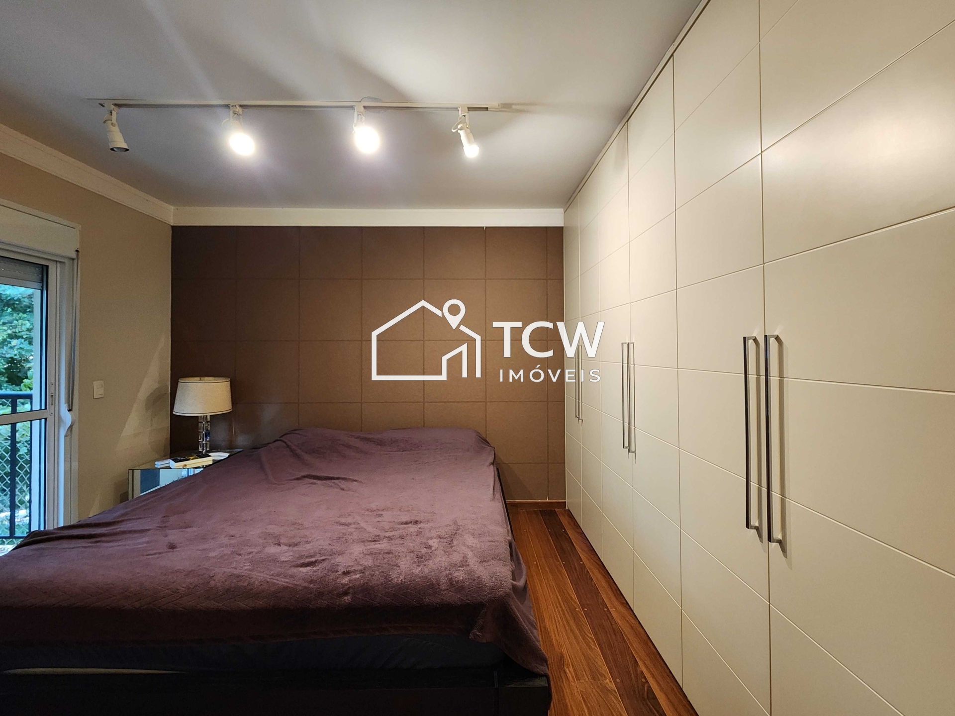 Apartamento, 3 quartos, 176 m² - Foto 31