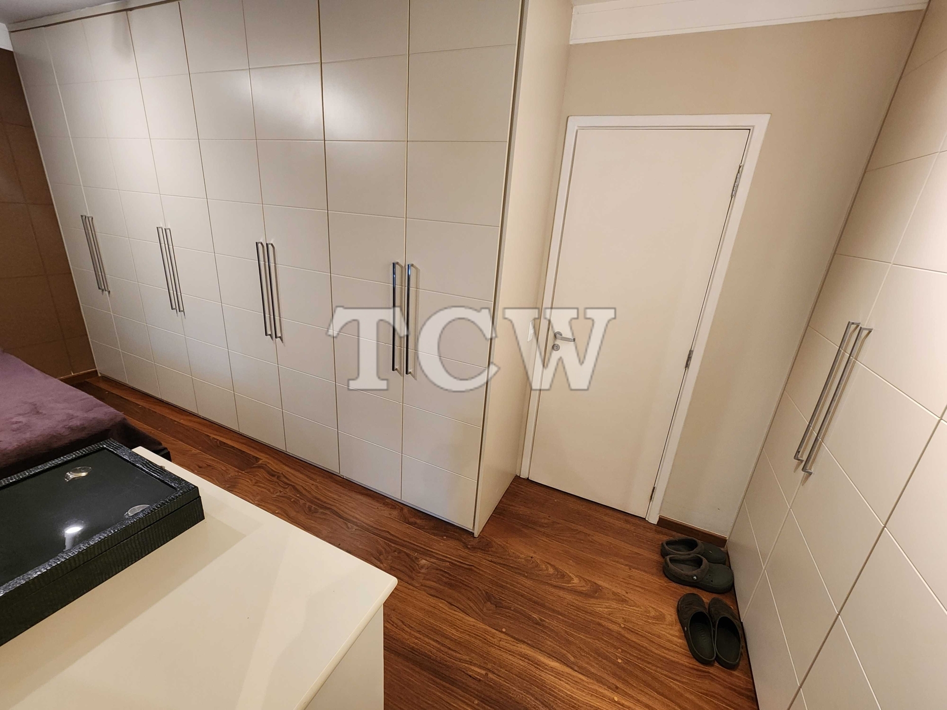 Apartamento à venda com 3 quartos, 176m² - Foto 30