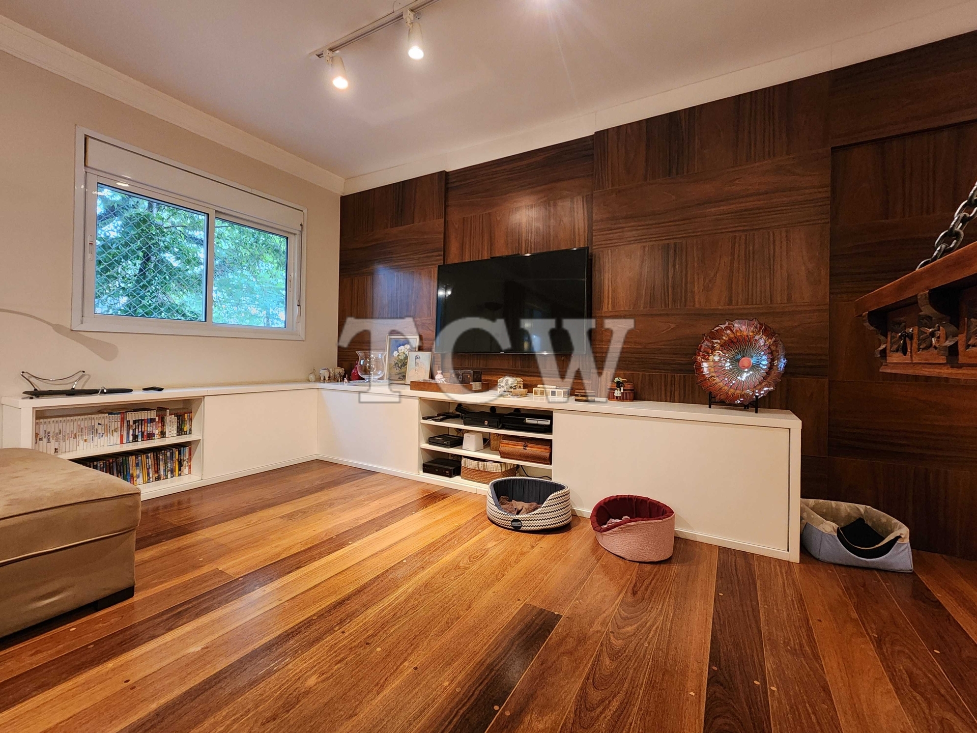 Apartamento à venda com 3 quartos, 176m² - Foto 10