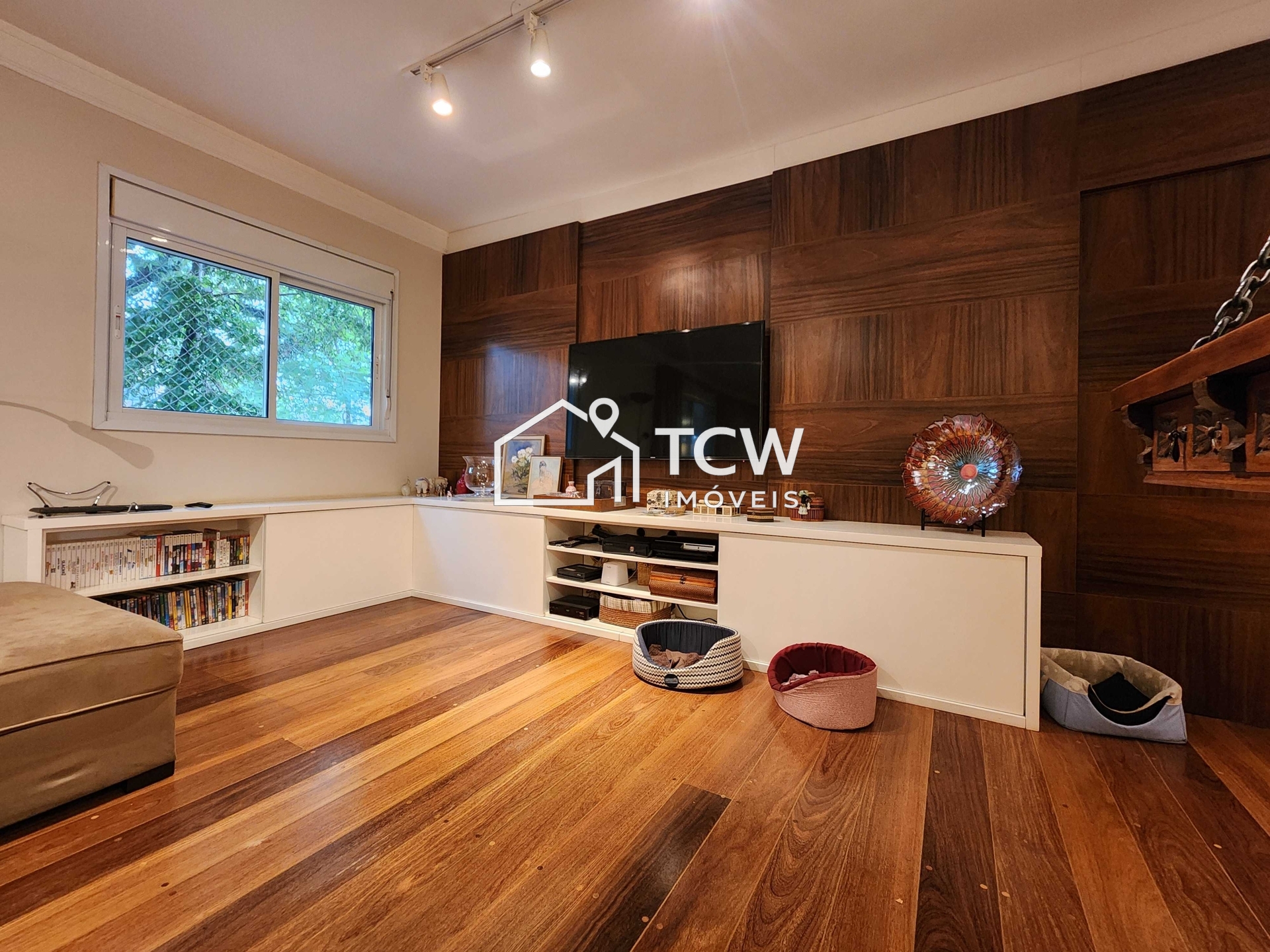 Apartamento, 3 quartos, 176 m² - Foto 10