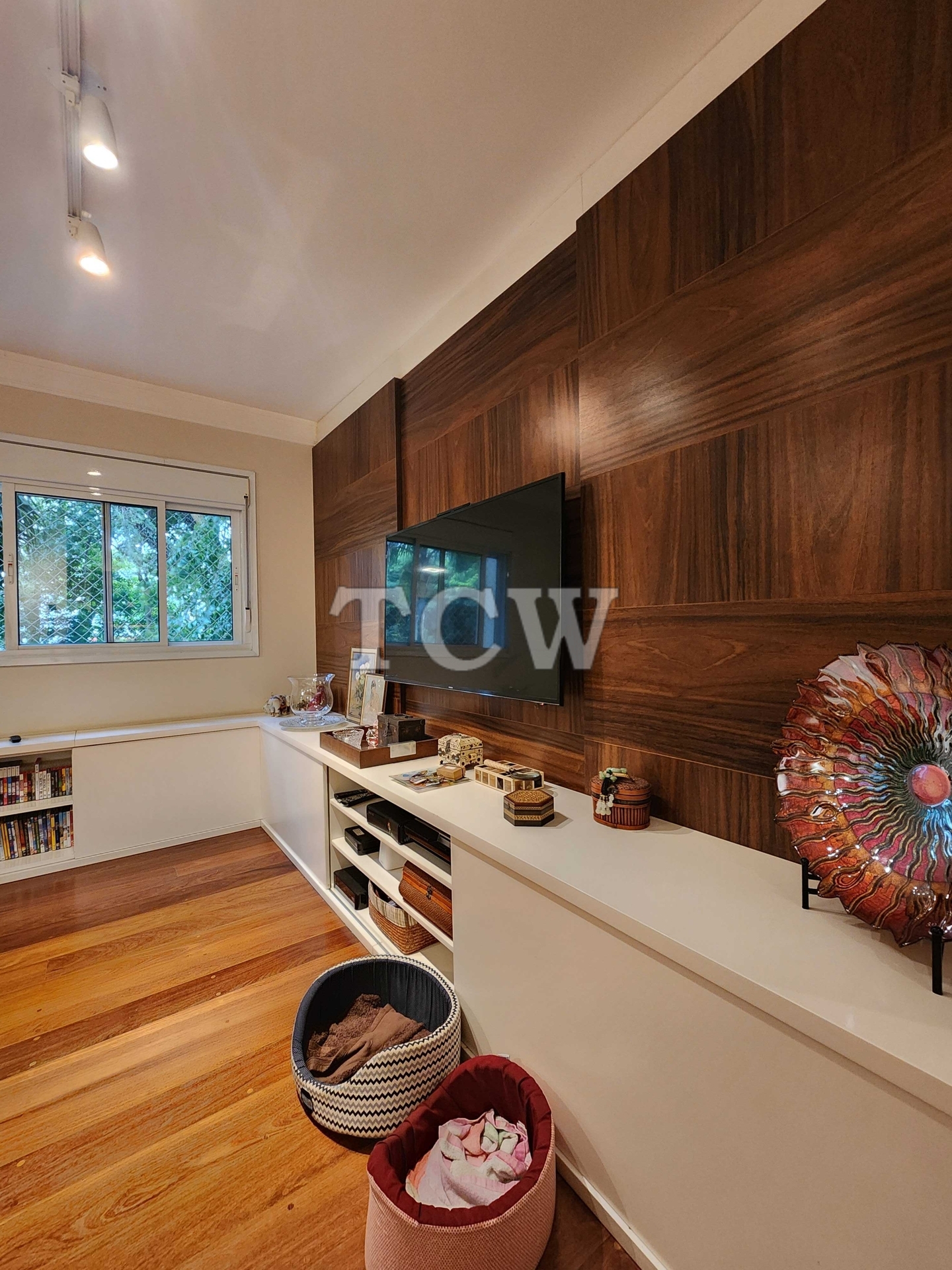 Apartamento à venda com 3 quartos, 176m² - Foto 11