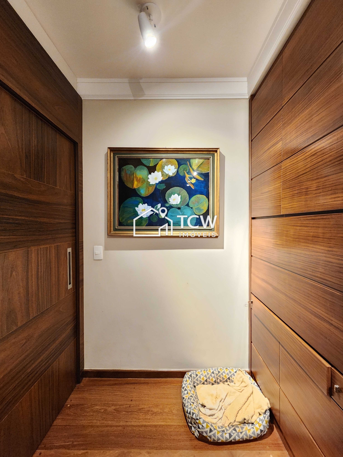Apartamento, 3 quartos, 176 m² - Foto 17
