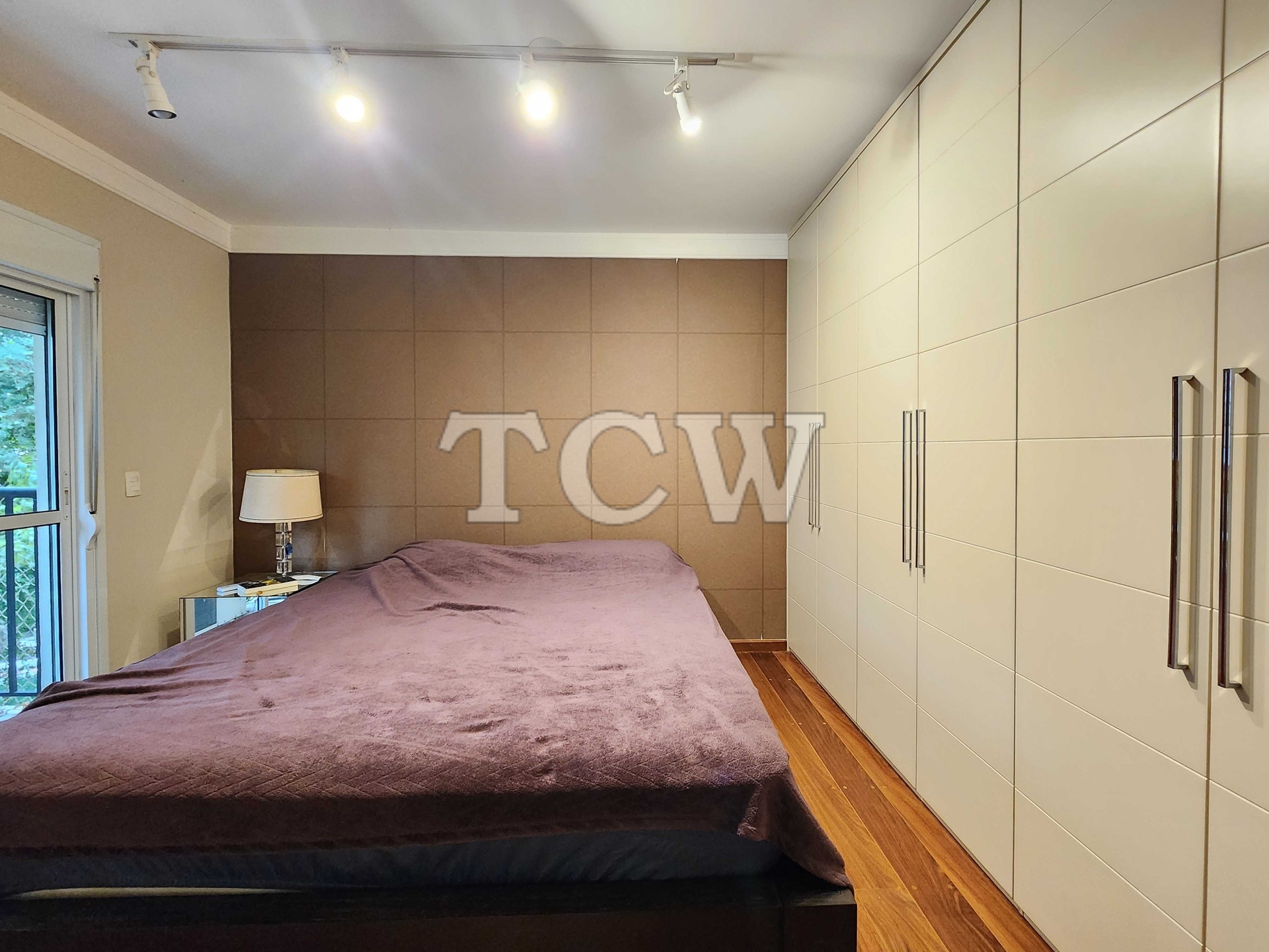 Apartamento à venda com 3 quartos, 176m² - Foto 26