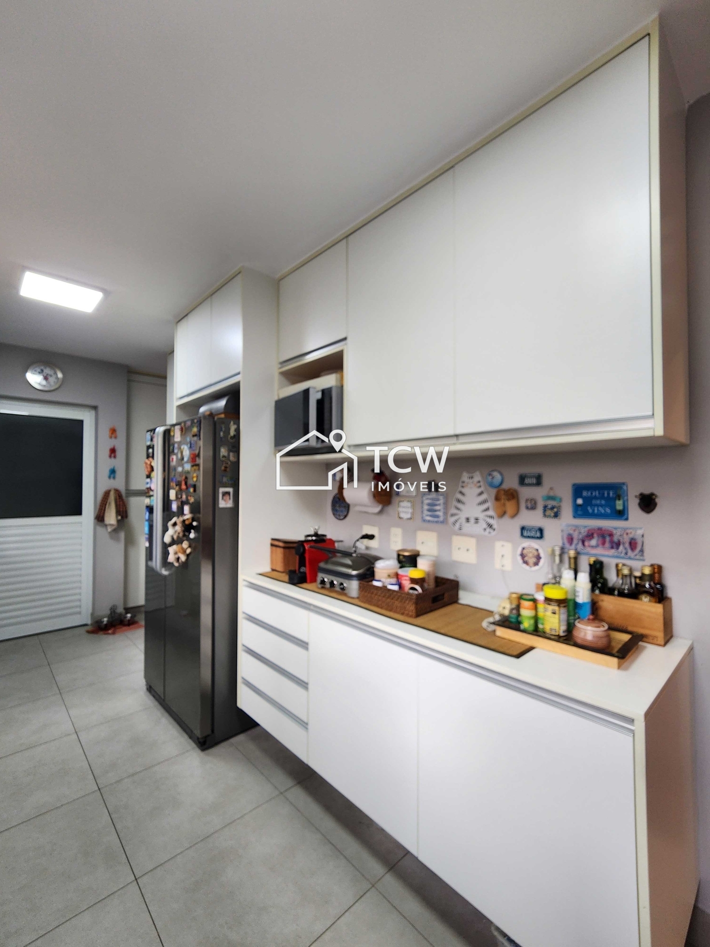 Apartamento, 3 quartos, 176 m² - Foto 39