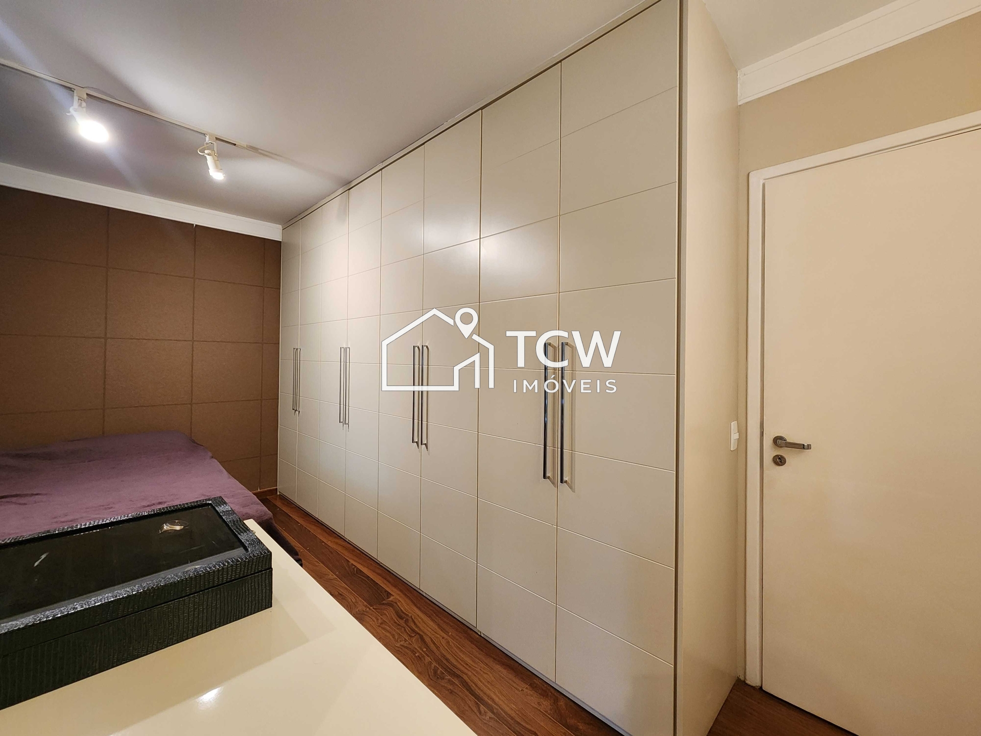 Apartamento, 3 quartos, 176 m² - Foto 29
