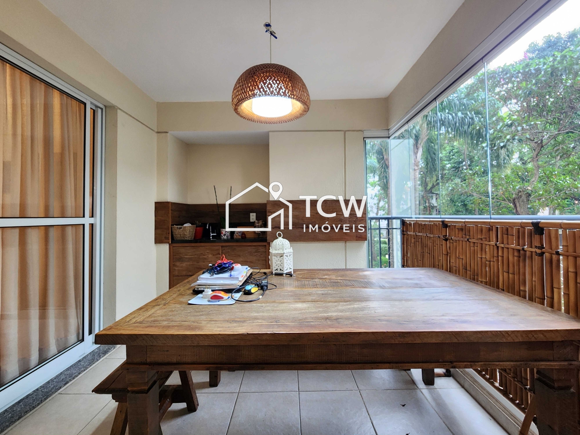 Apartamento, 3 quartos, 176 m² - Foto 14