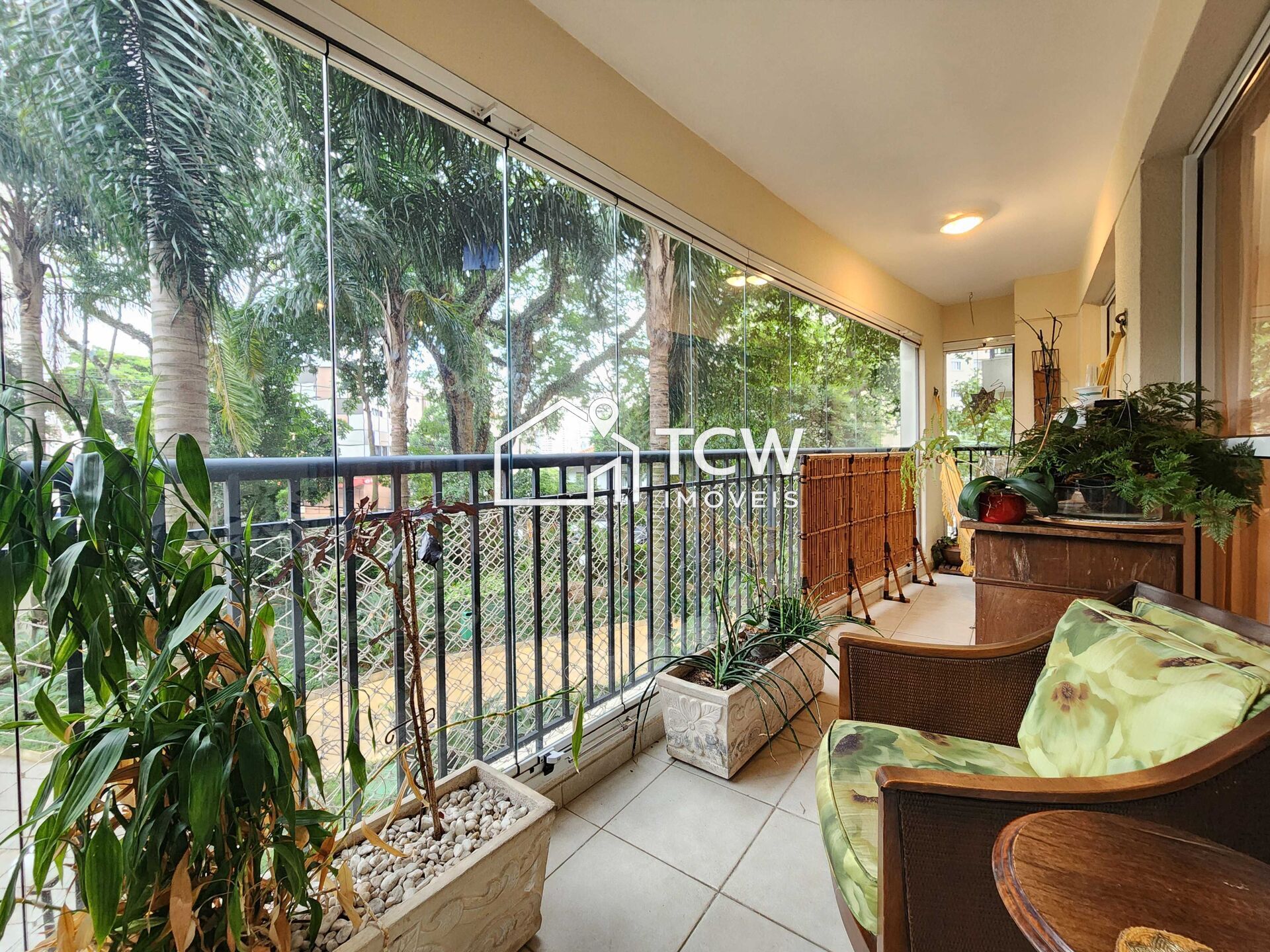 Apartamento, 3 quartos, 176 m² - Foto 15