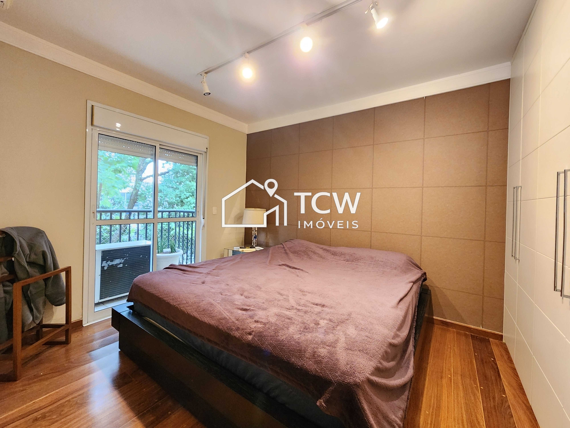 Apartamento, 3 quartos, 176 m² - Foto 27