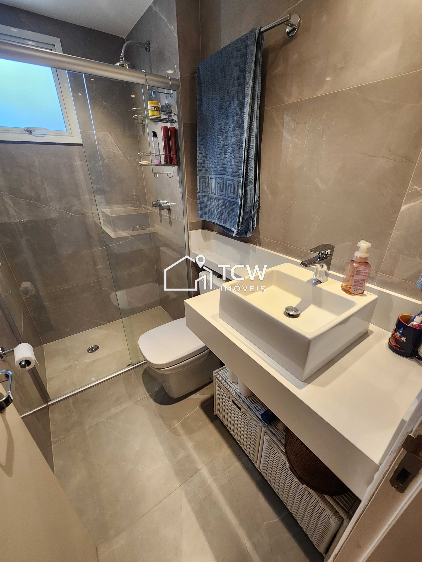 Apartamento, 3 quartos, 176 m² - Foto 25