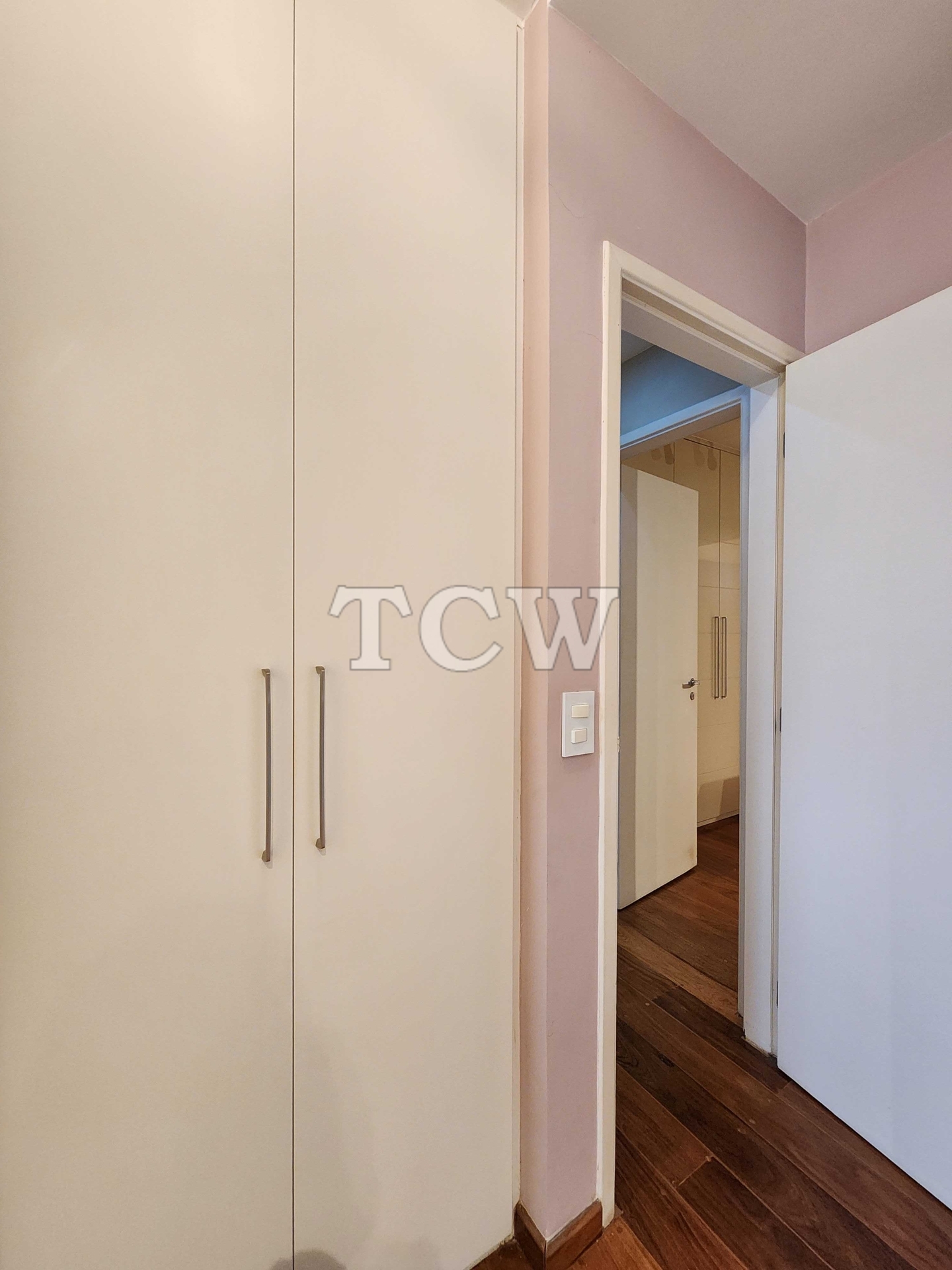 Apartamento à venda com 3 quartos, 176m² - Foto 23