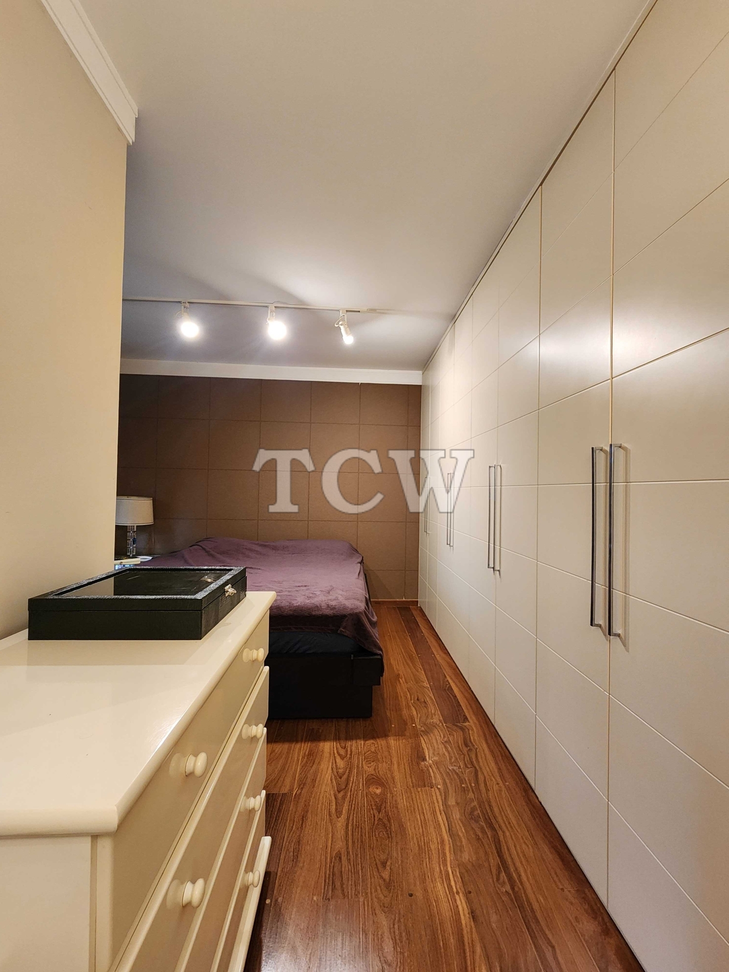 Apartamento à venda com 3 quartos, 176m² - Foto 28