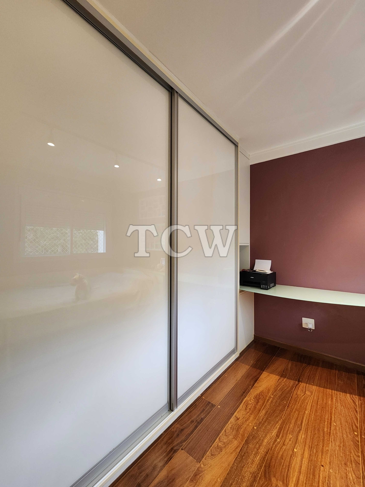 Apartamento à venda com 3 quartos, 176m² - Foto 22