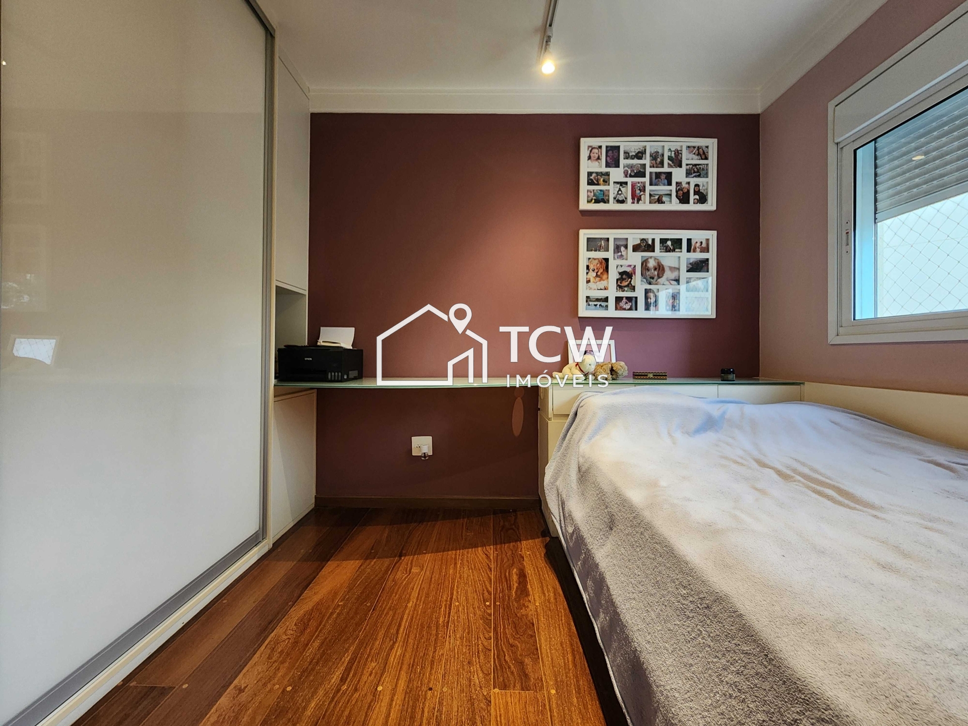 Apartamento, 3 quartos, 176 m² - Foto 21