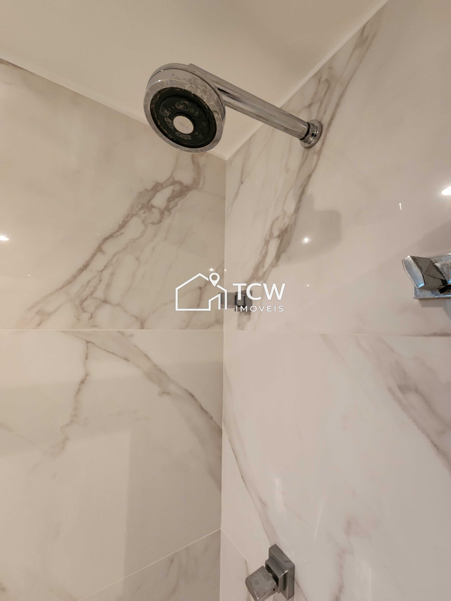 Apartamento, 3 quartos, 176 m² - Foto 35