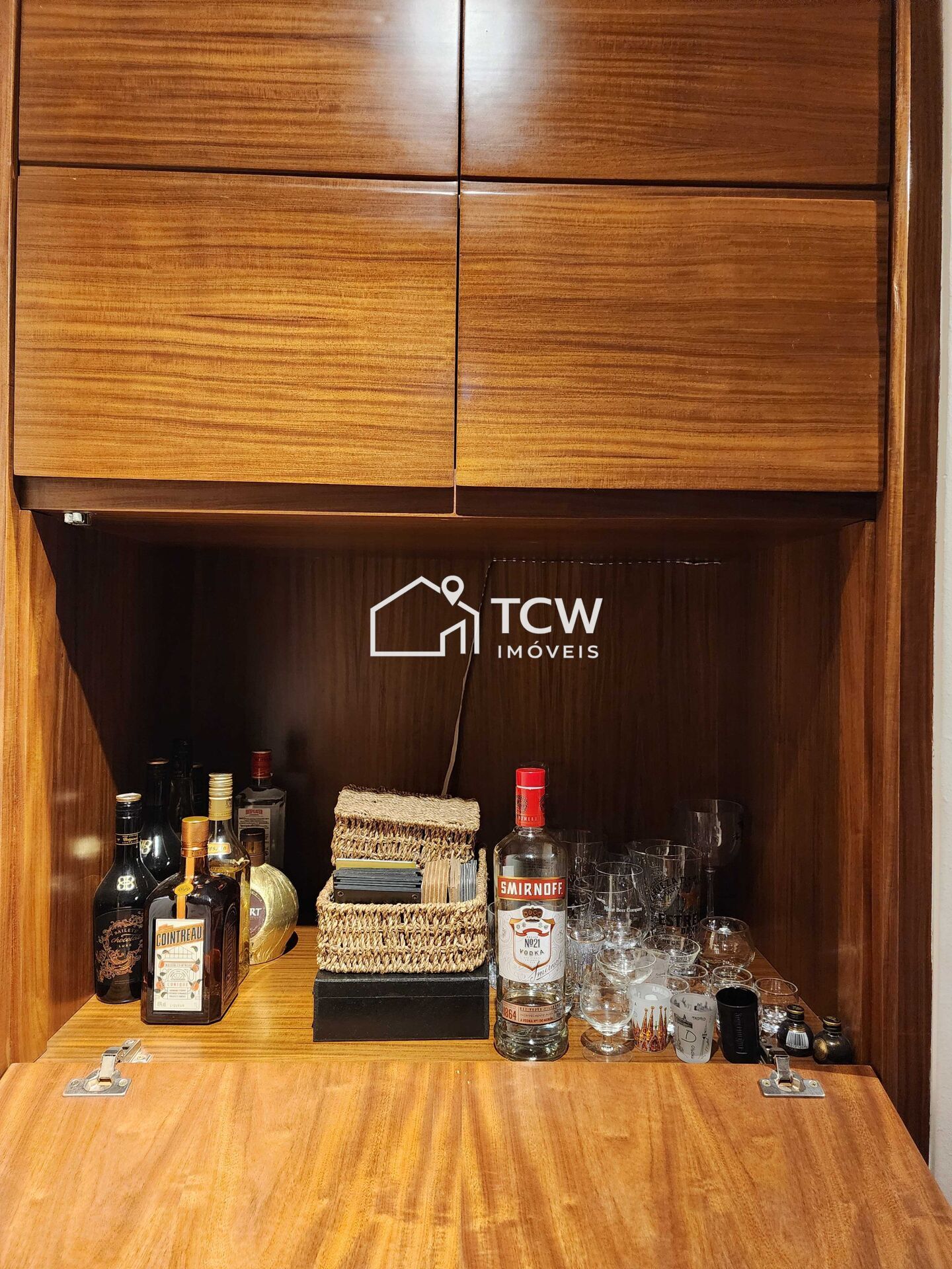 Apartamento, 3 quartos, 176 m² - Foto 19