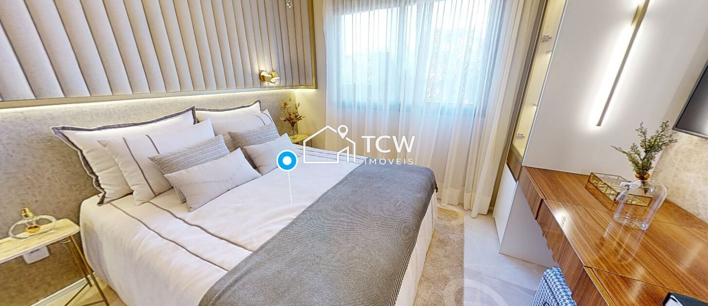 Apartamento, 2 quartos, 82 m² - Foto 13