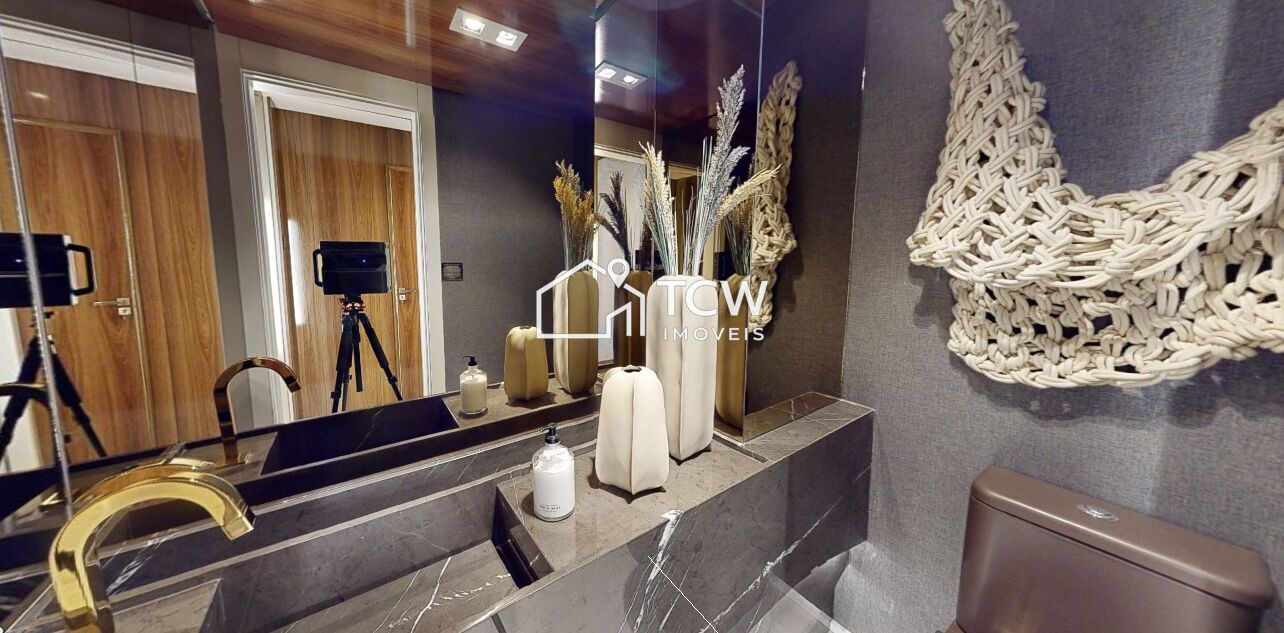 Apartamento, 2 quartos, 82 m² - Foto 6