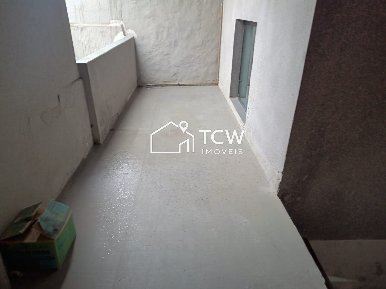 Loja-Salão - Foto 23