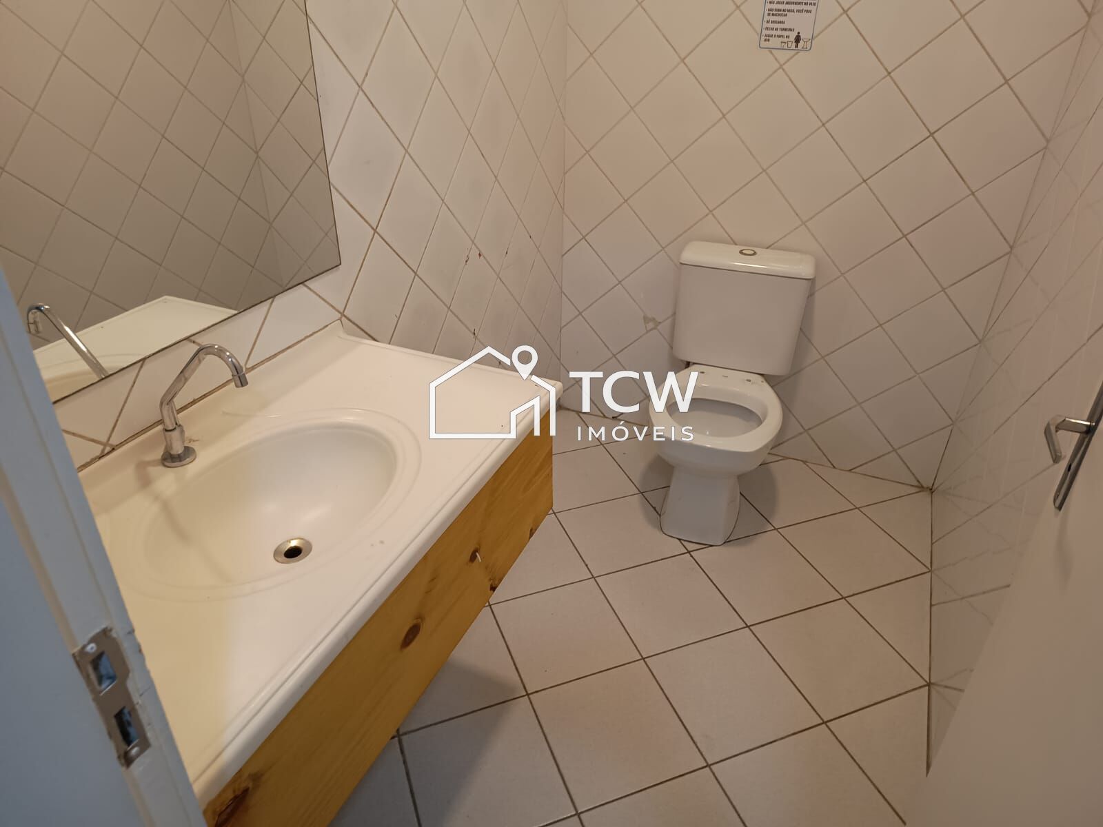 Loja-Salão - Foto 30