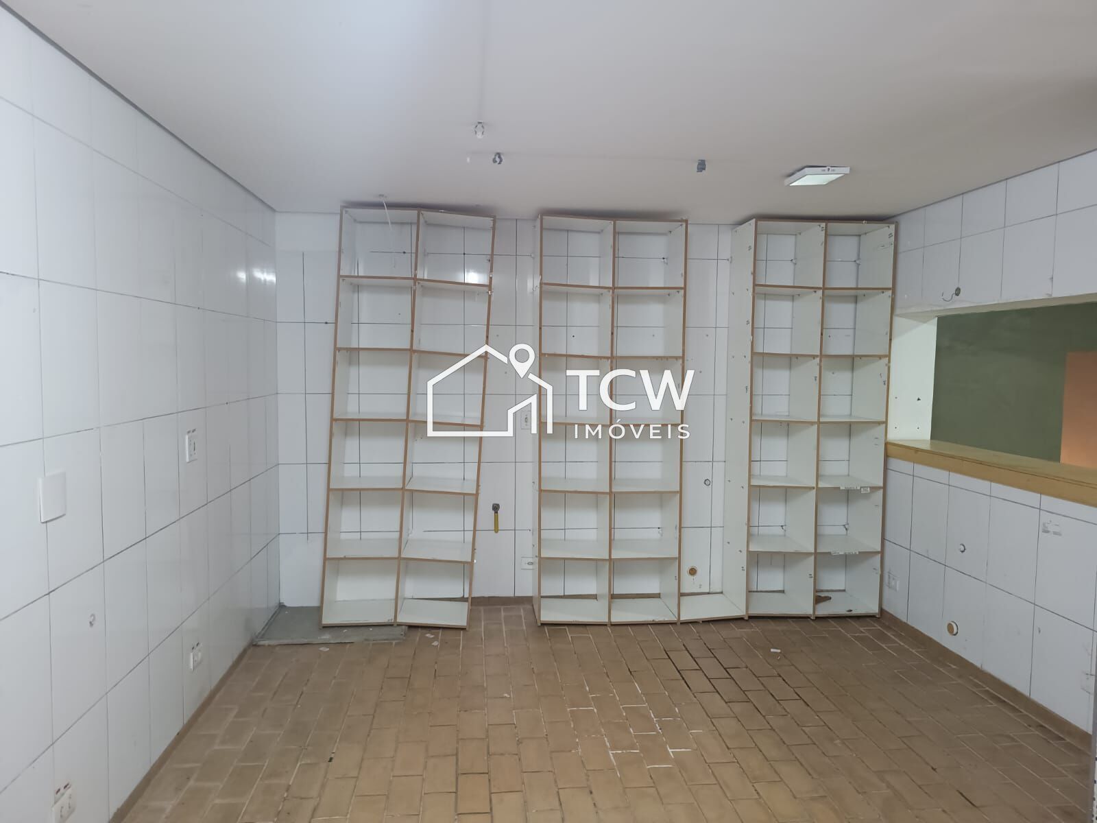 Loja-Salão - Foto 34