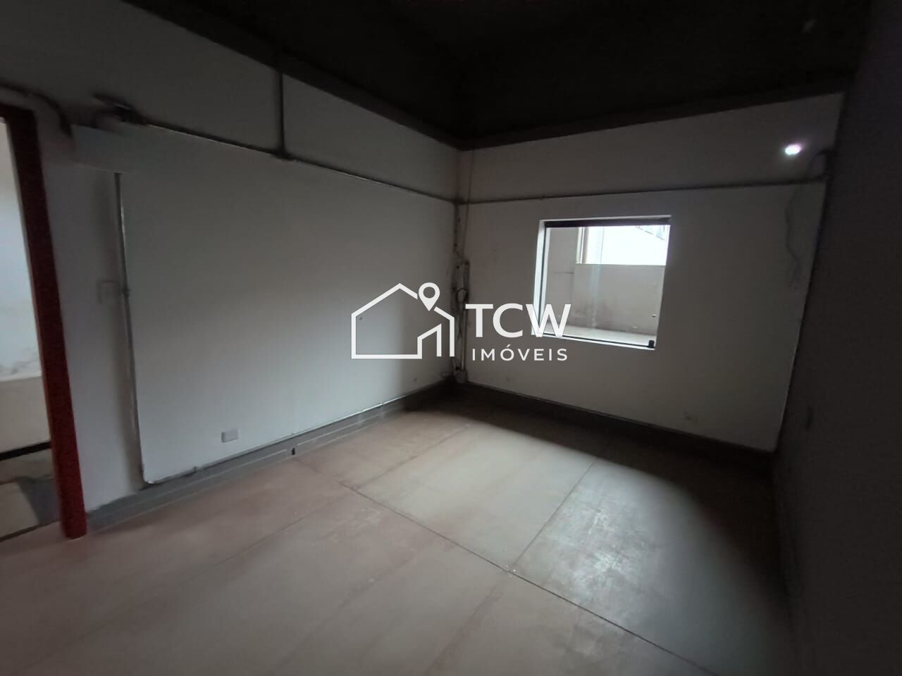 Loja-Salão - Foto 21