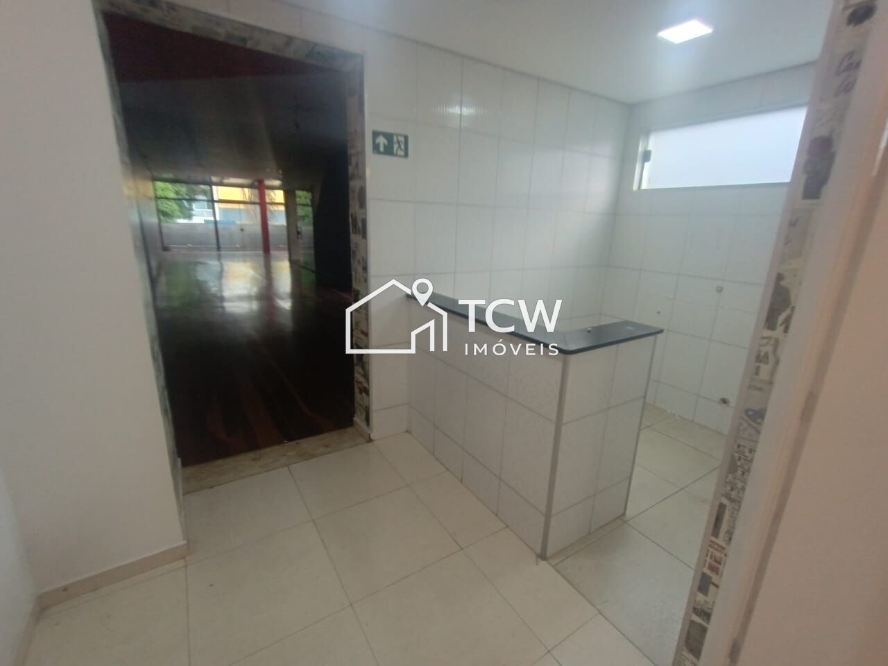 Loja-Salão - Foto 19