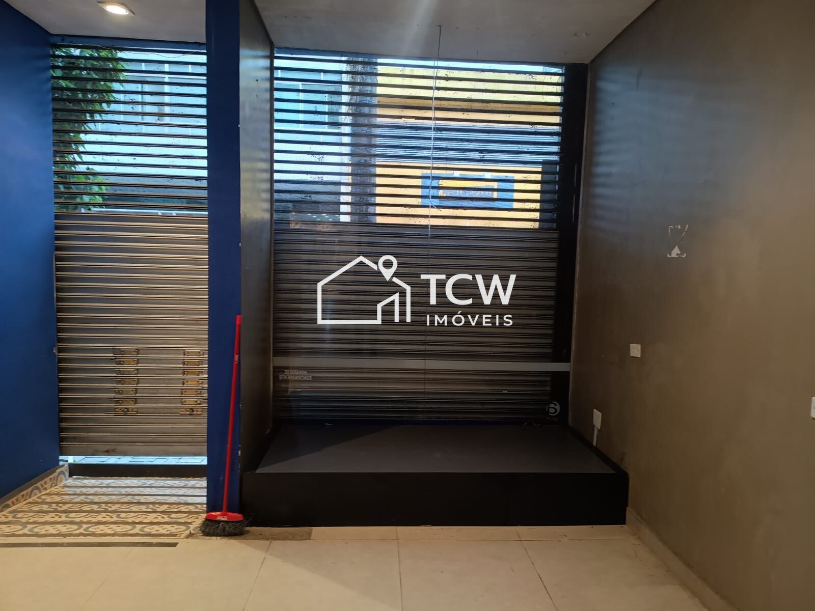 Loja-Salão - Foto 4